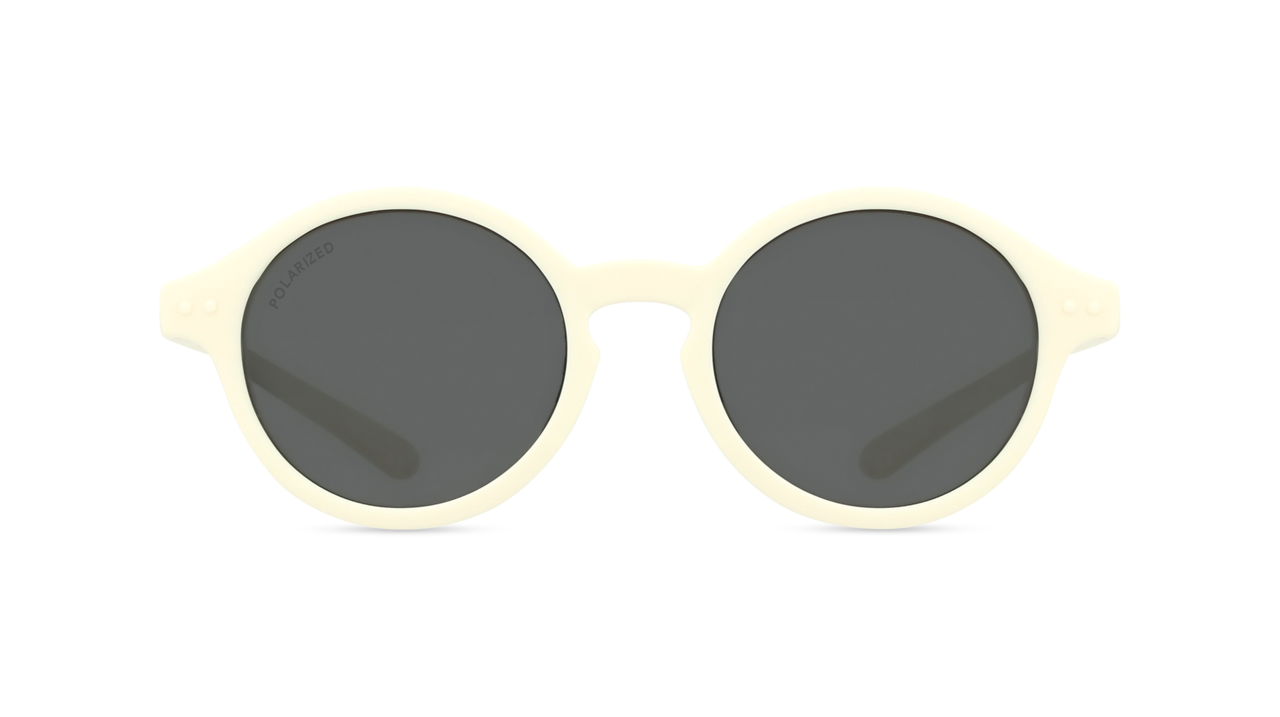 OKIDOKI SAMMY SUN LITTLE (3-5)