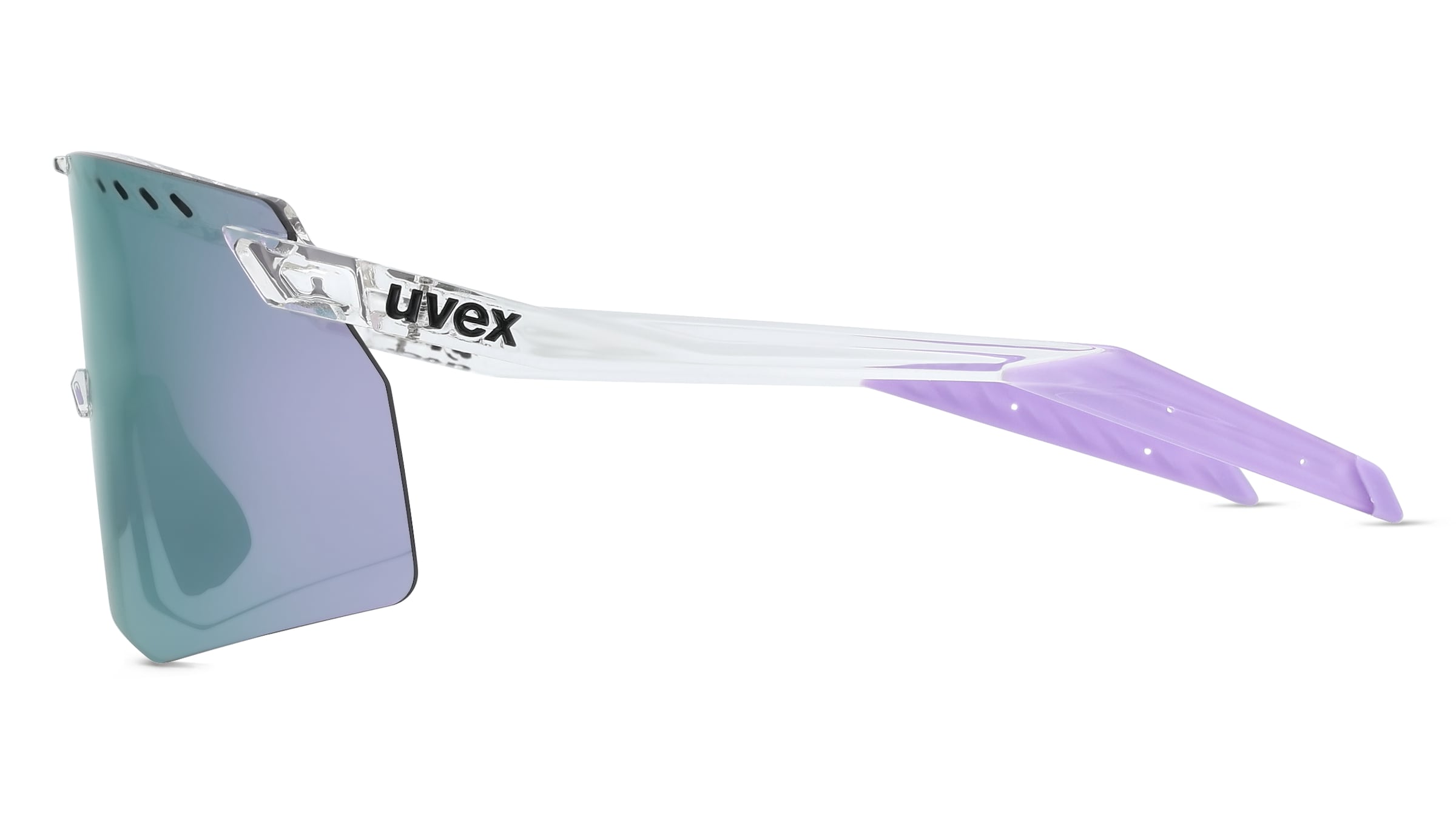 uvex S534013 pace stage