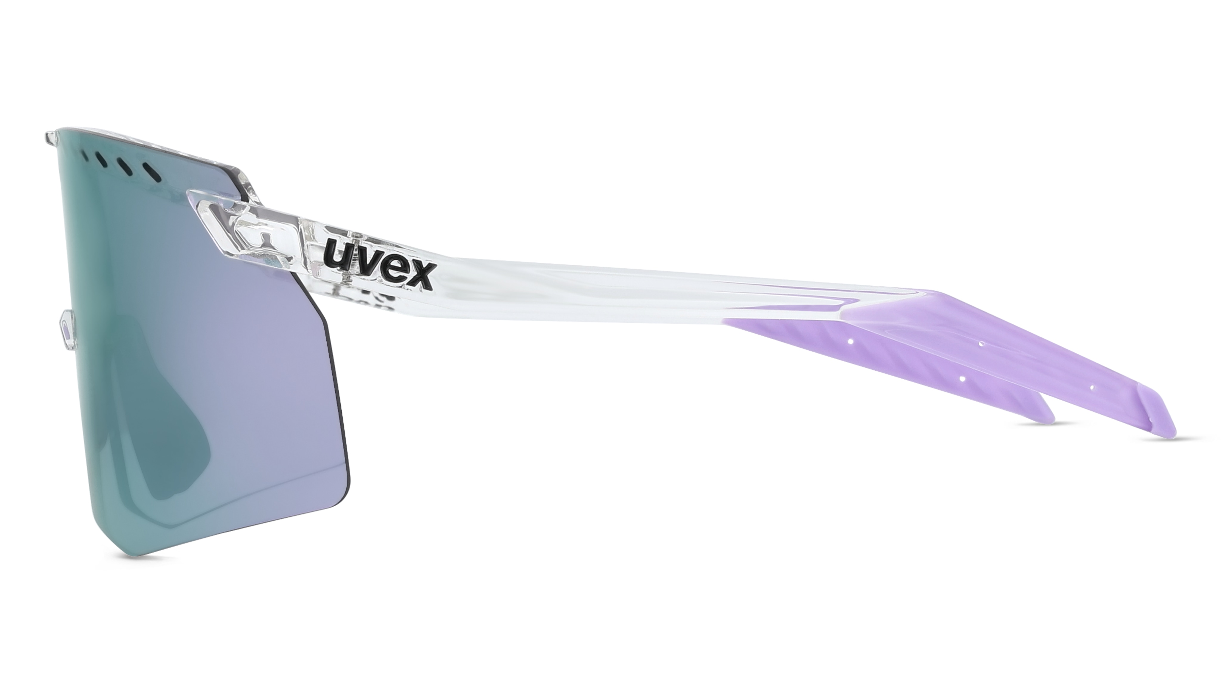 uvex S534013 pace stage