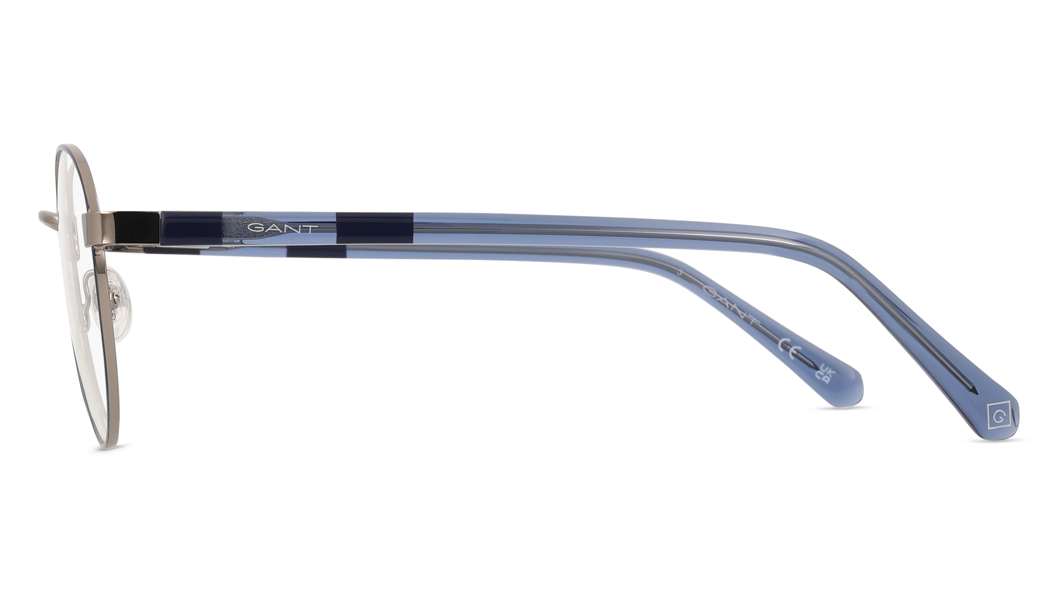 Gant GA3279