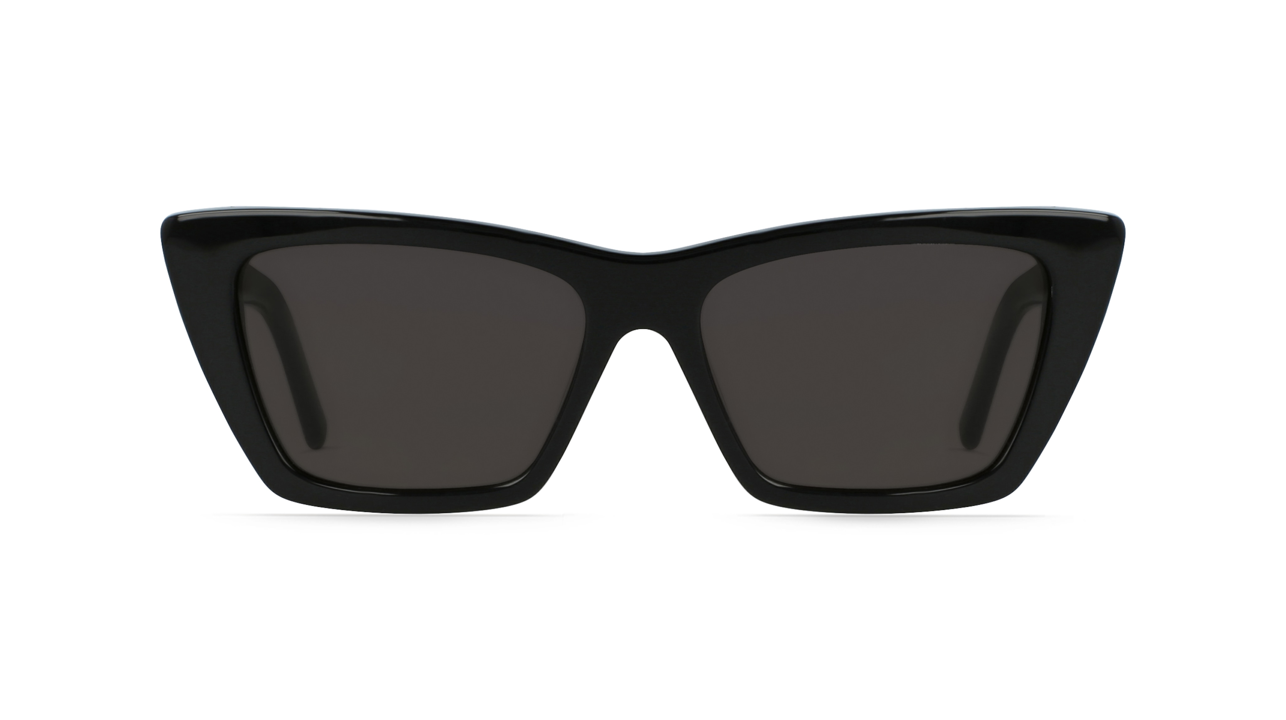 Saint Laurent SL 276 MICA