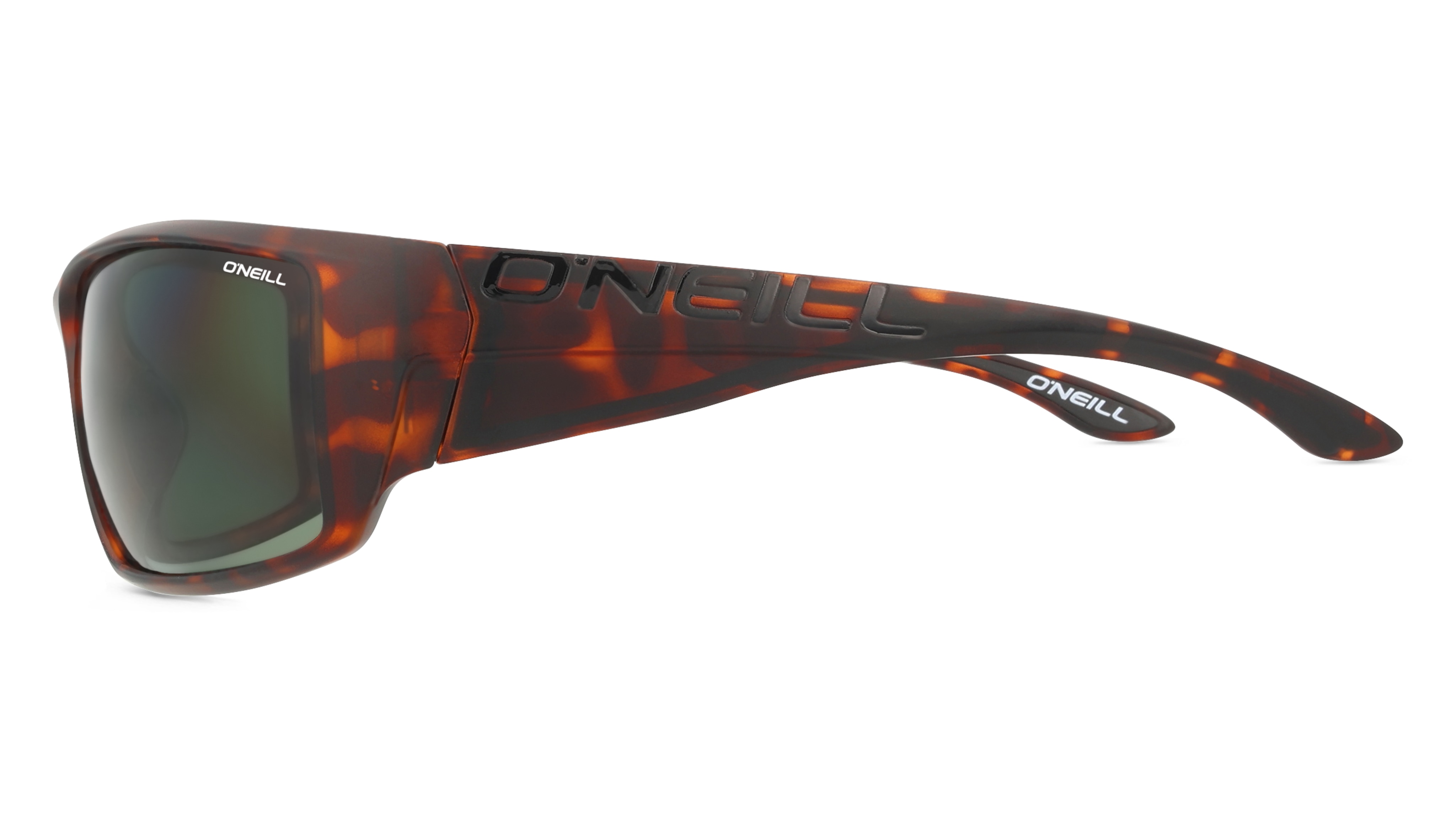 O'NEILL ONS 9019 2.0