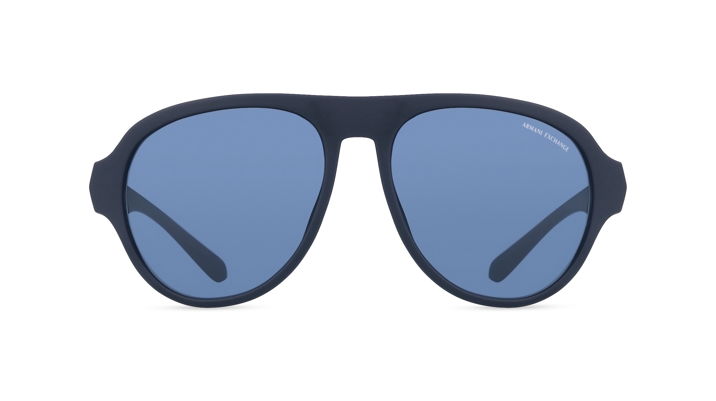 Armani Exchange AX4126SU