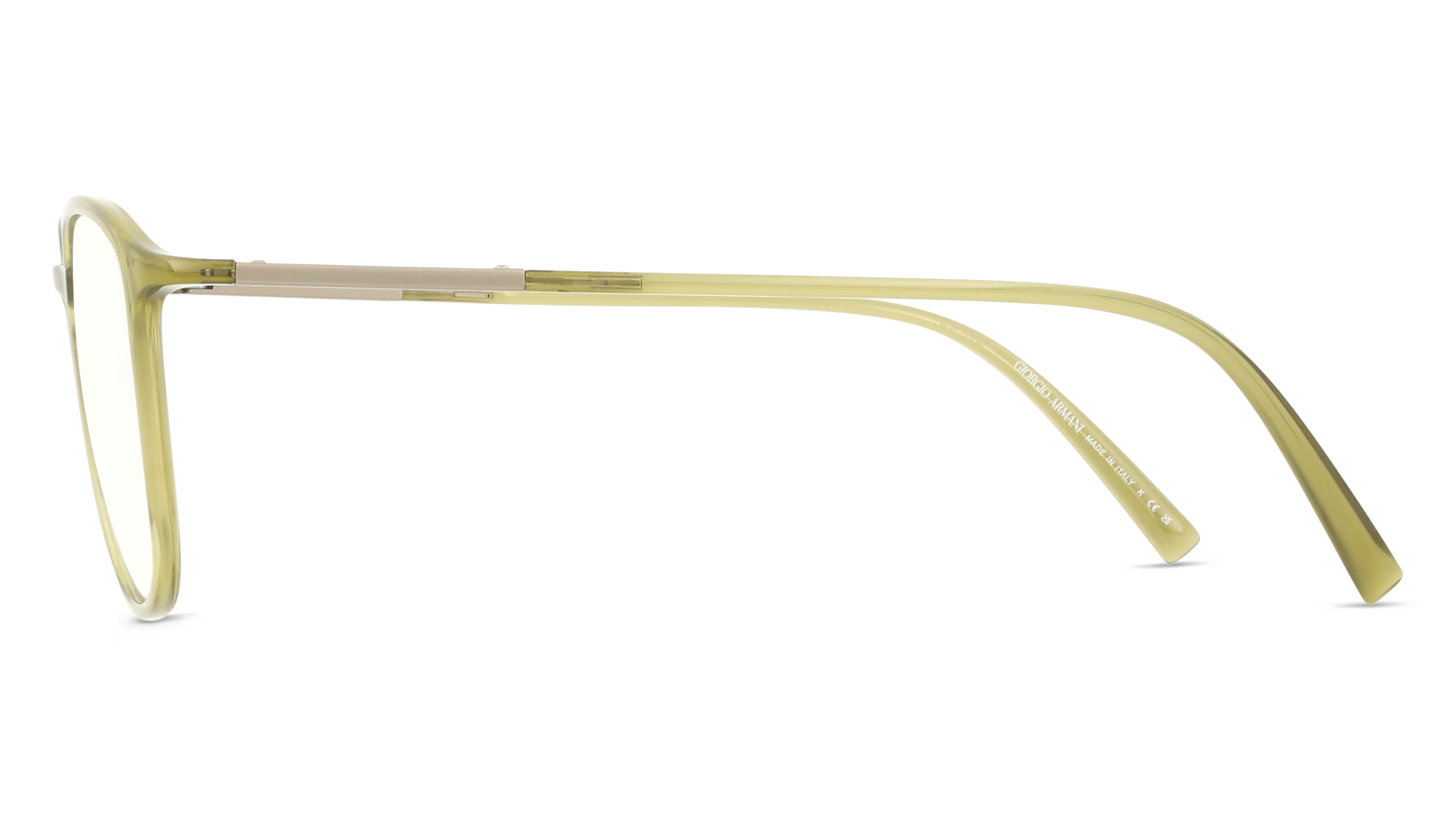 Giorgio Armani AR7276U