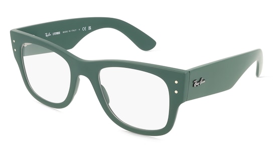 Ray-Ban RX7840V Ray-Ban