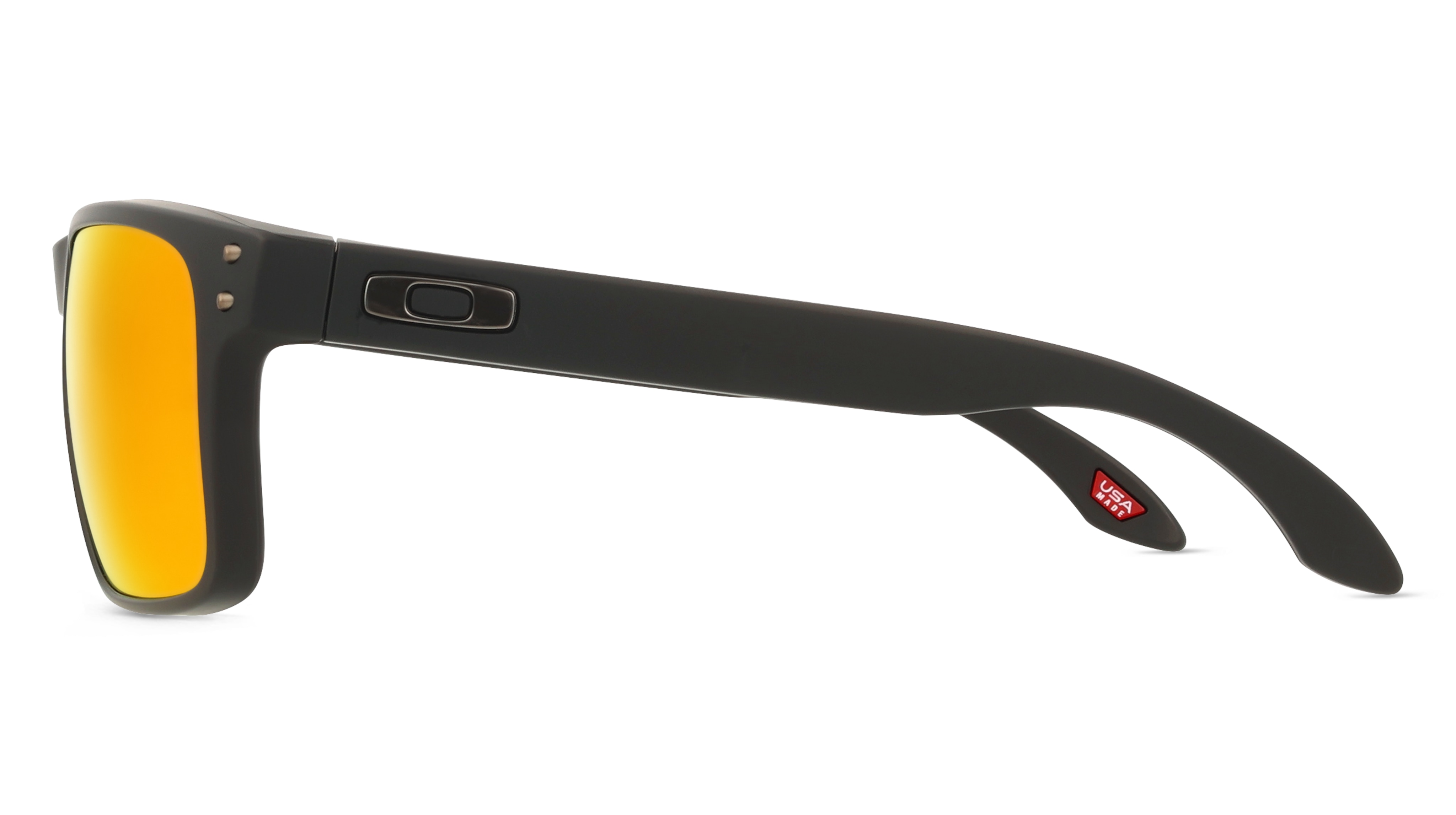 Oakley OO9102 HOLBROOK