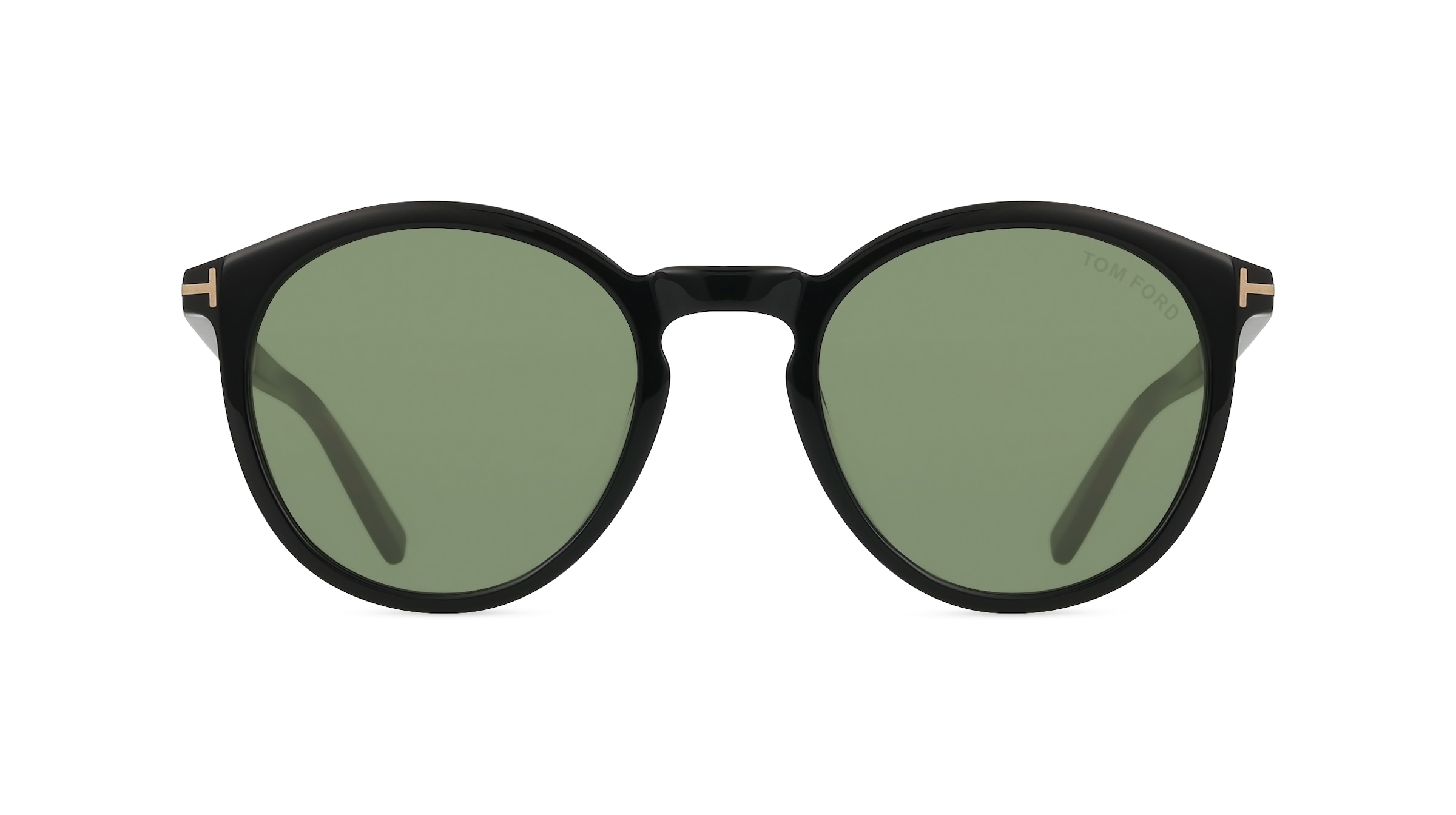 Tom Ford FT1021 ELTON