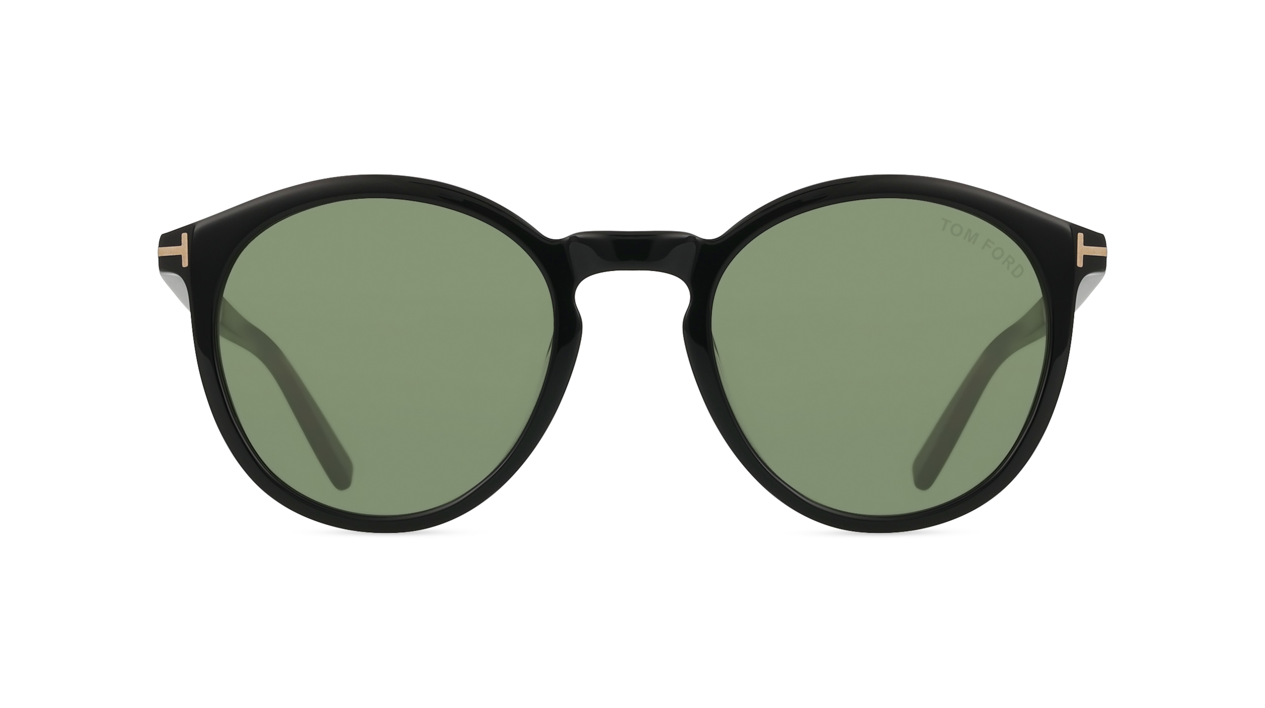 Tom Ford FT1021 ELTON