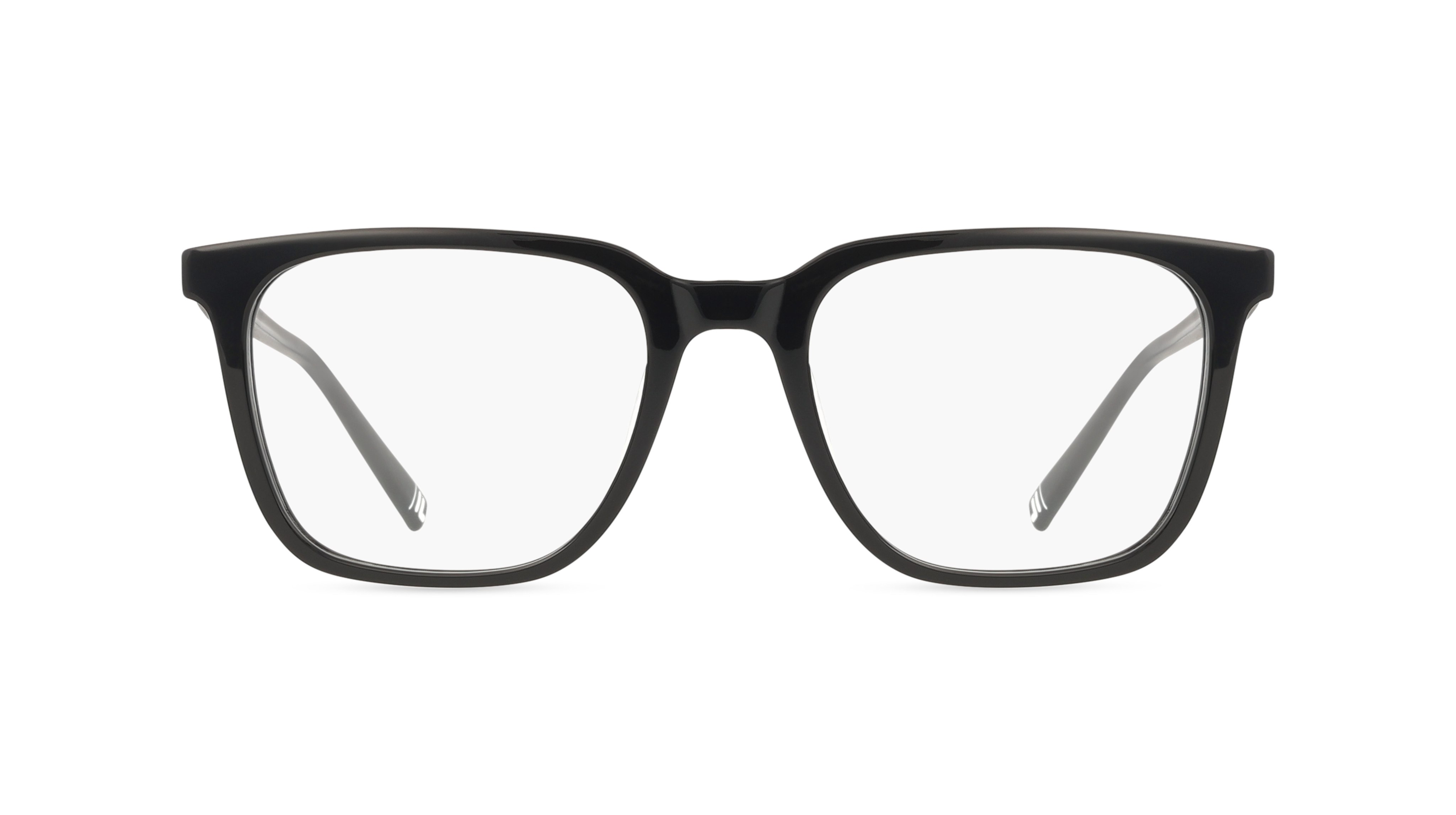 Fila VFI876