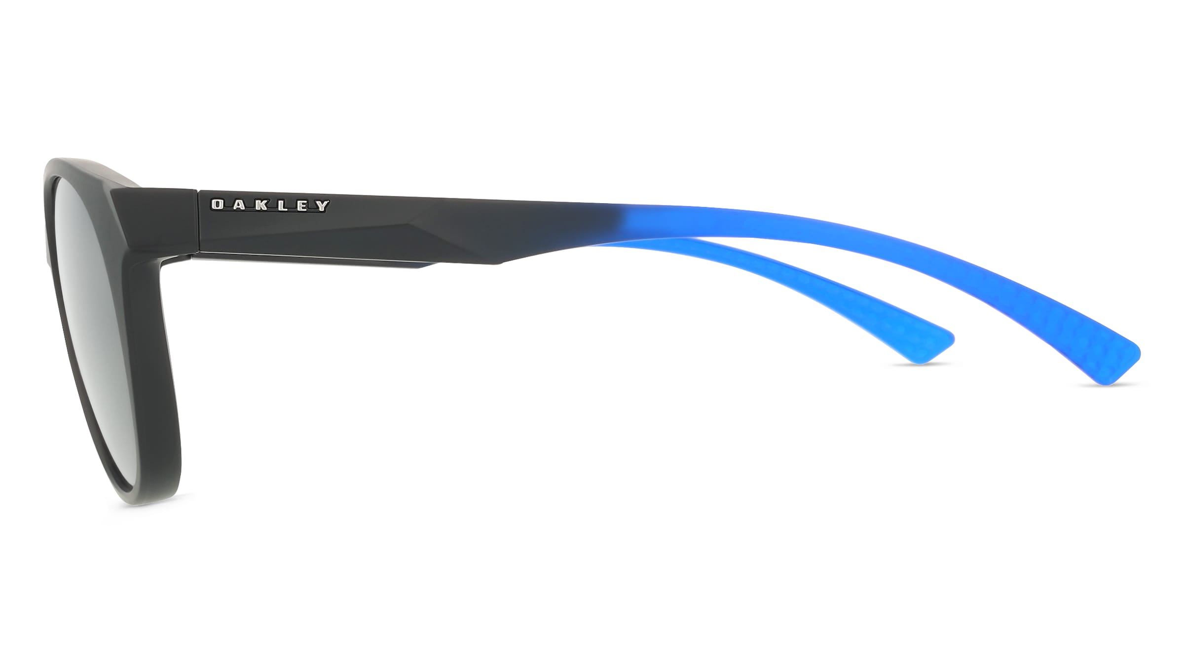 Oakley OO9474 SPINDRIFT