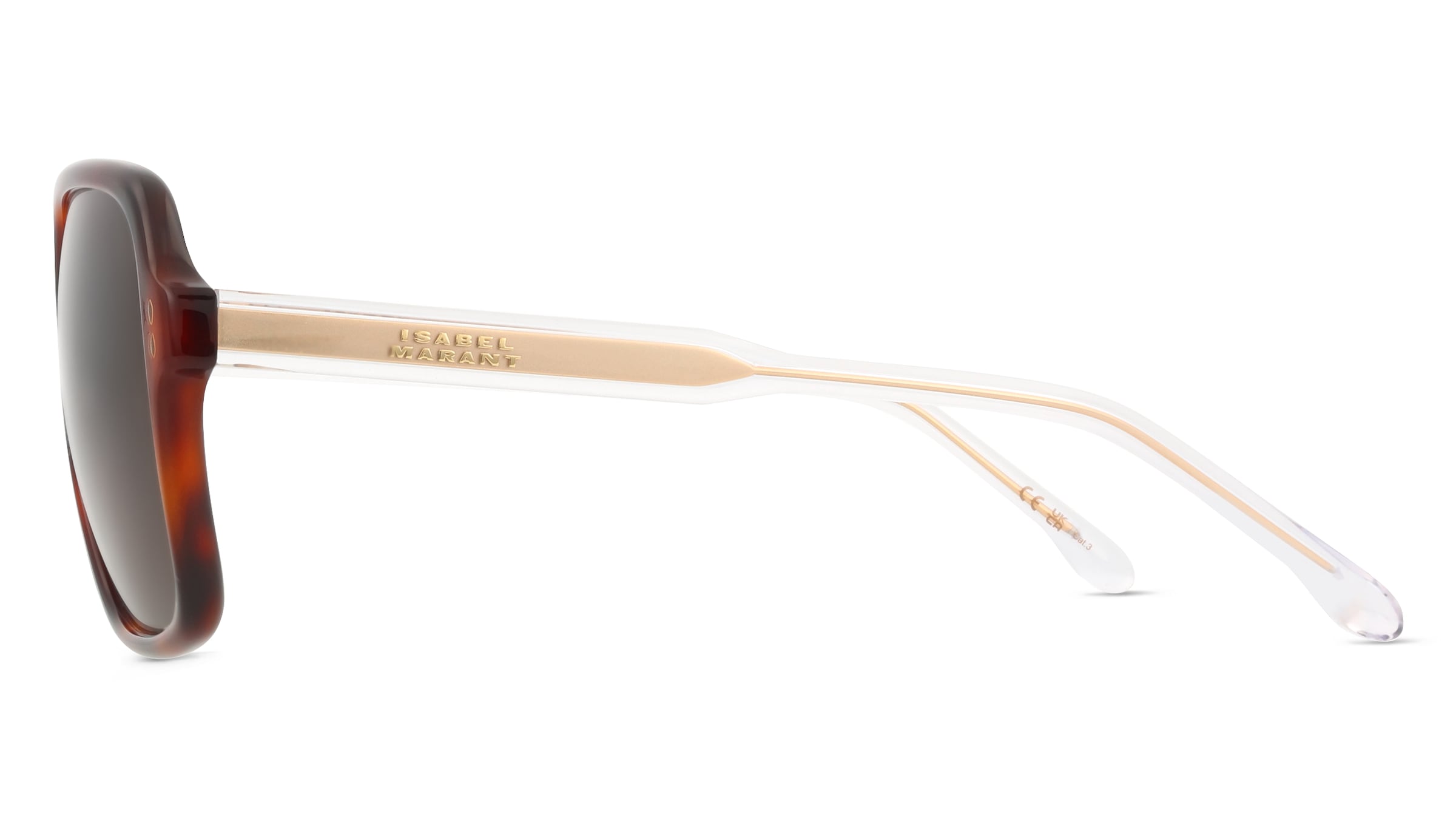 Isabel Marant IM 0215/S