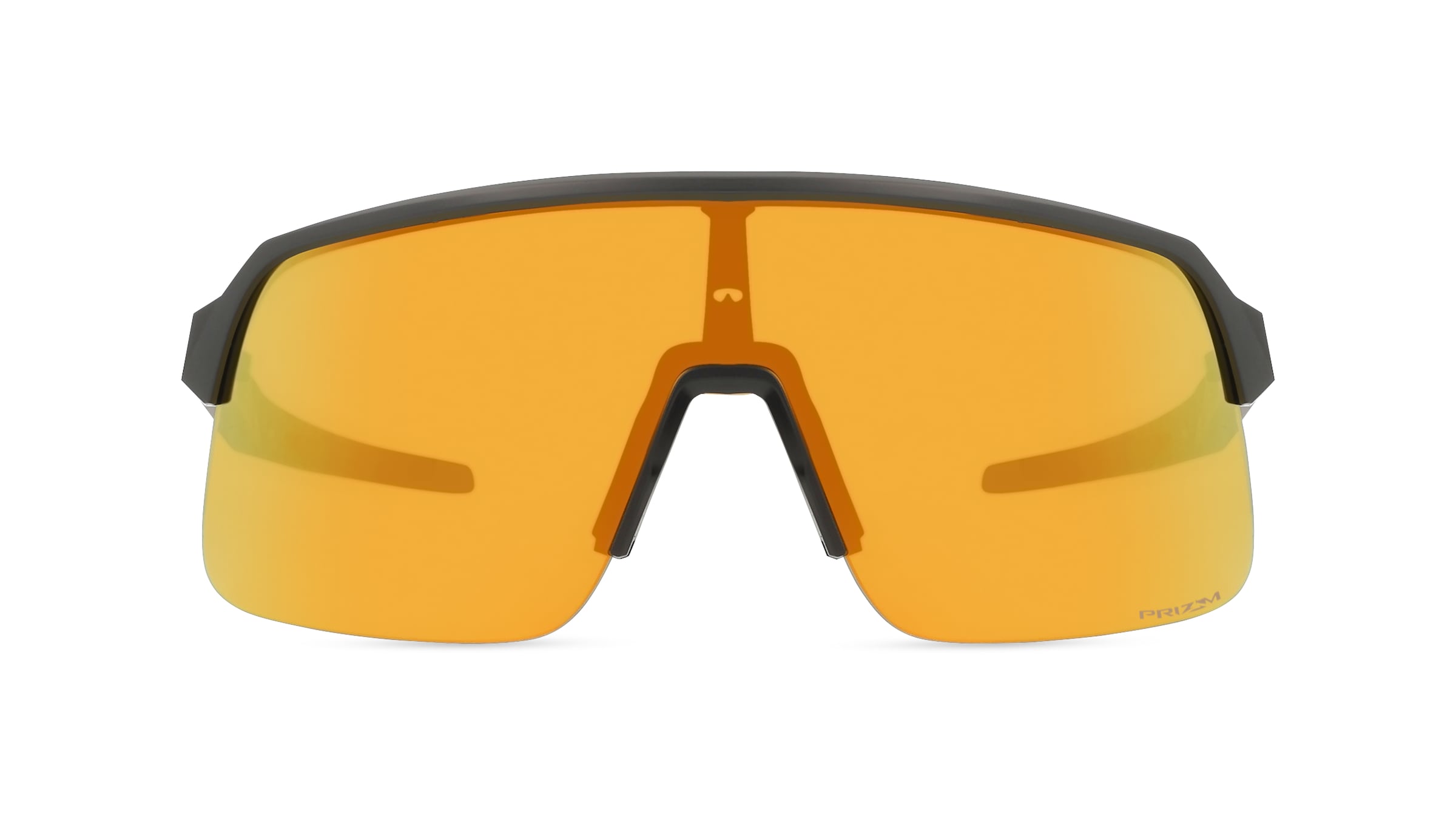 Oakley OO9496 SUTRO LITE S