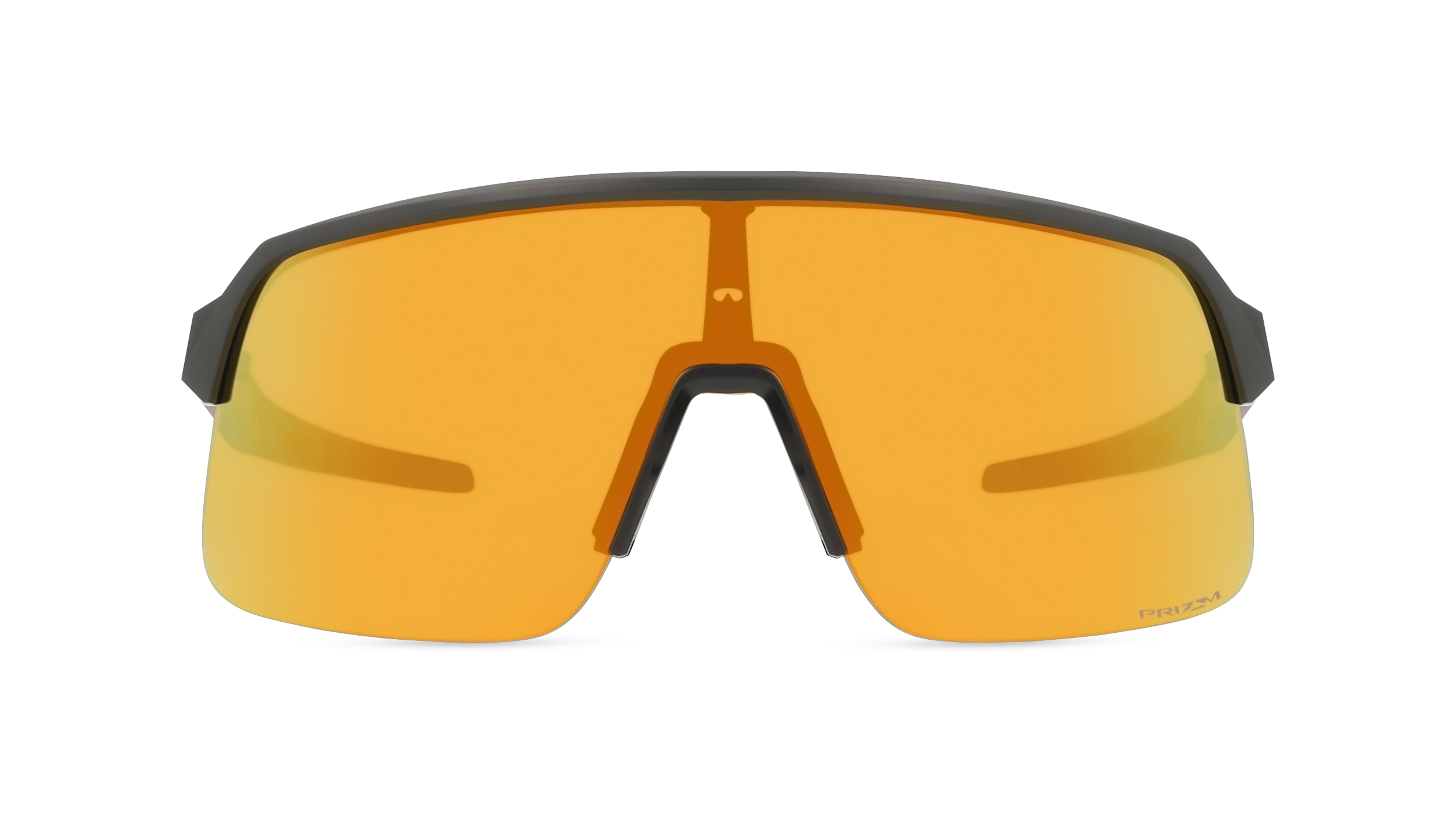 Oakley OO9496 SUTRO LITE S