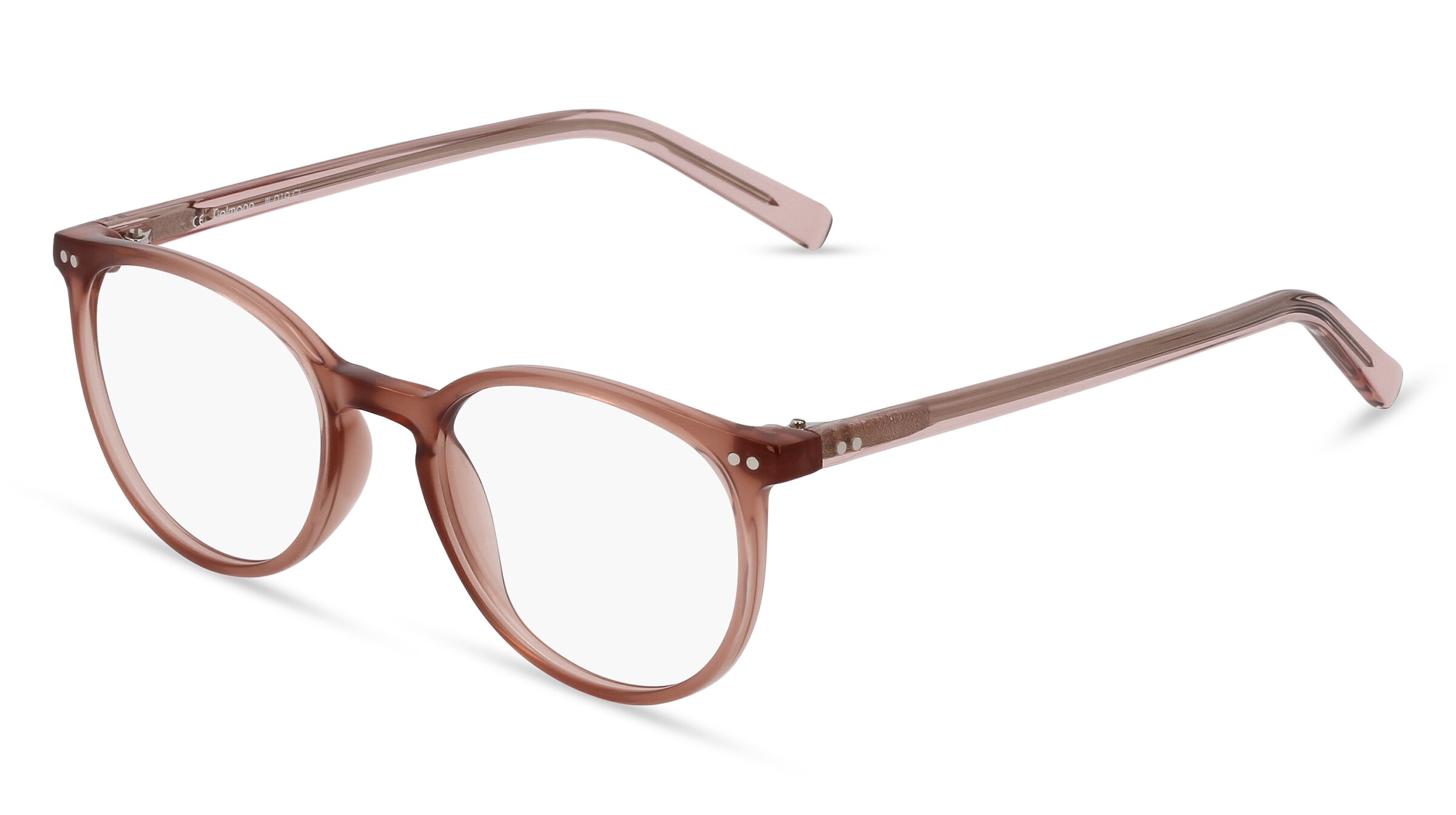 Fielmann JIL 019 CL Fielmann