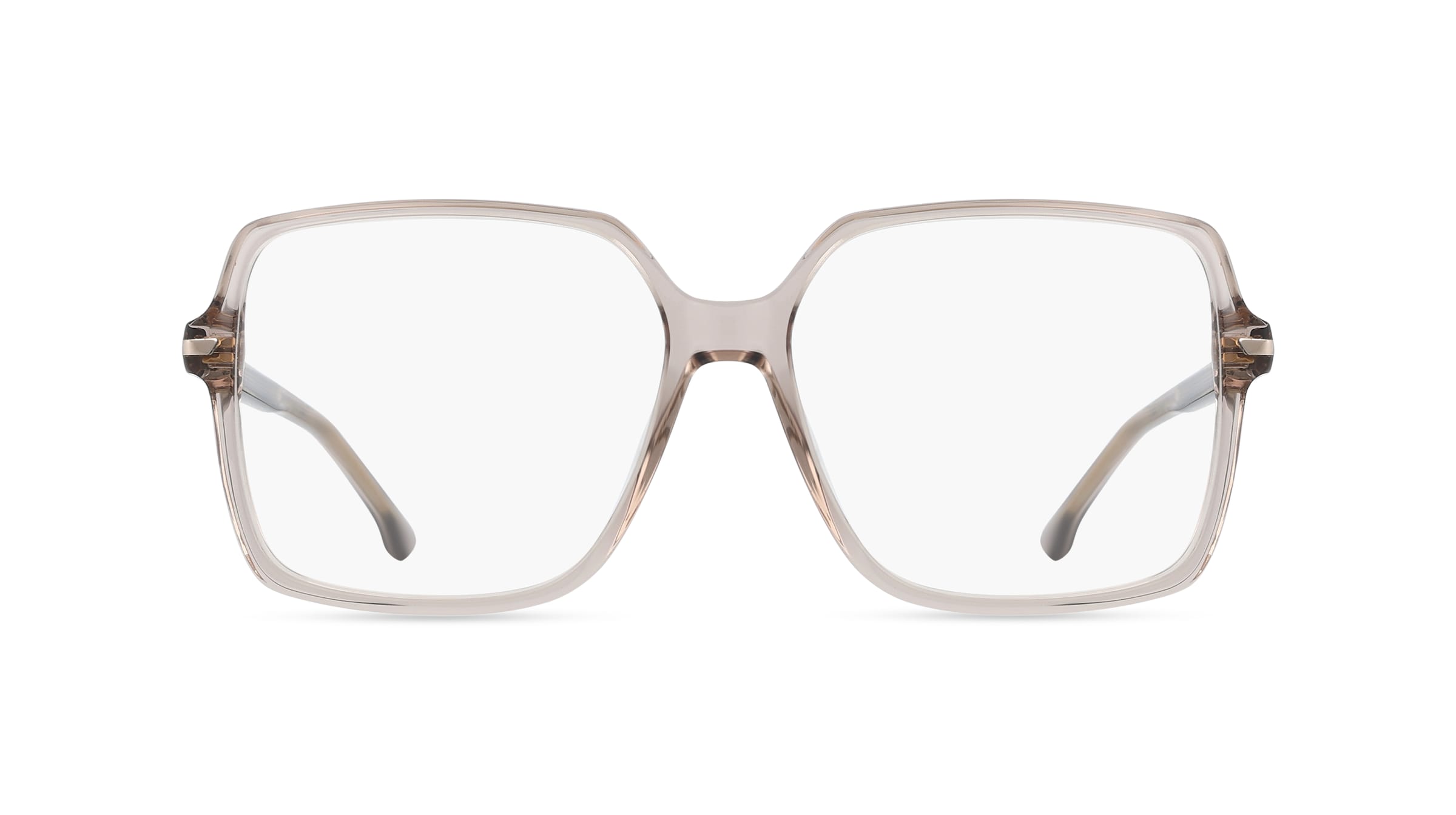 Victoria Beckham VB 1013