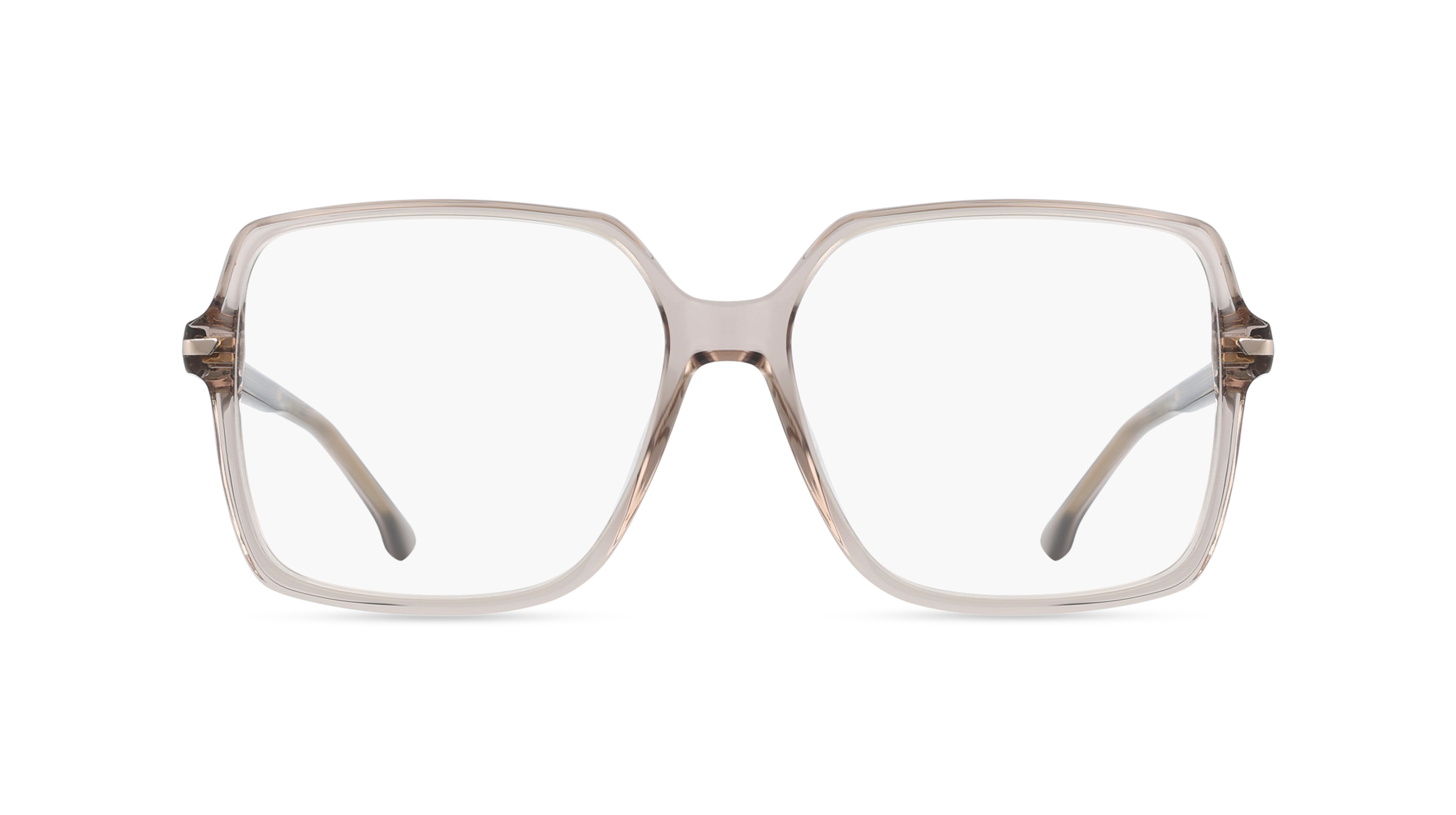 Victoria Beckham VB 1013