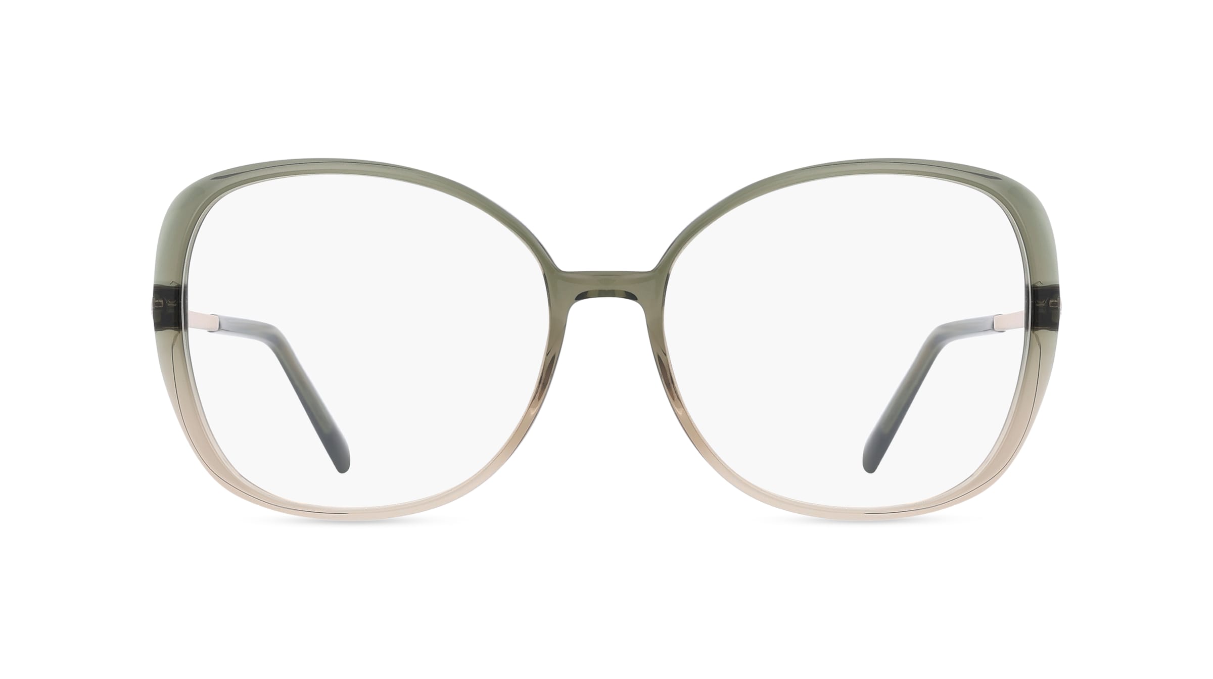 Marc O'Polo Eyewear 503183