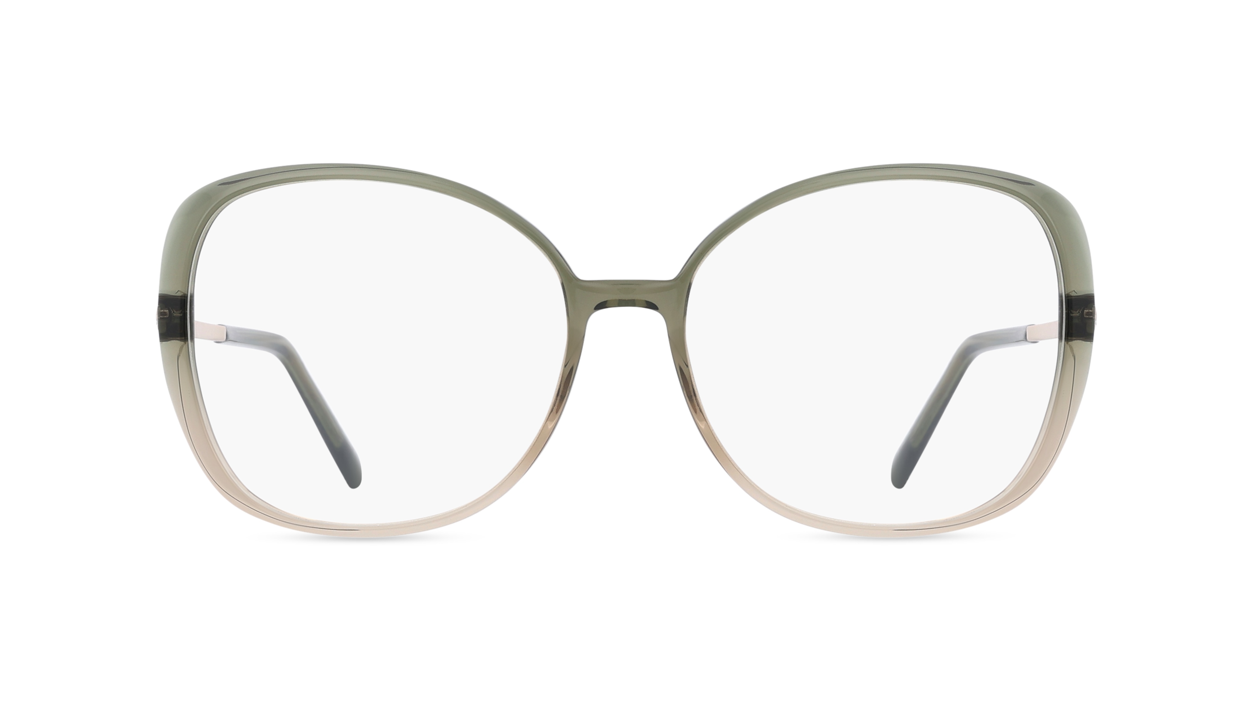 Marc O'Polo Eyewear 503183