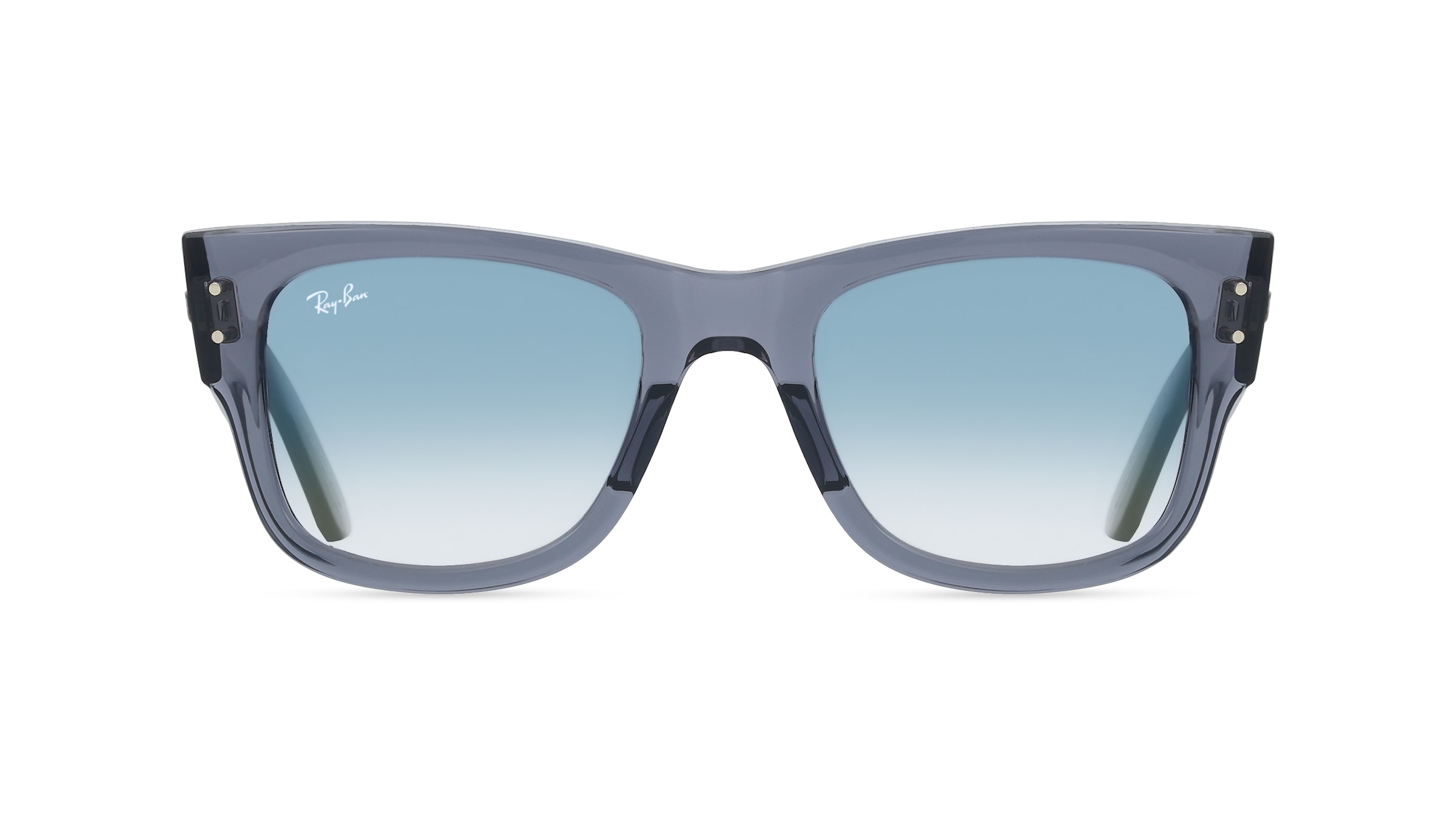 Ray-Ban RB0840SMEGA WAYFARER