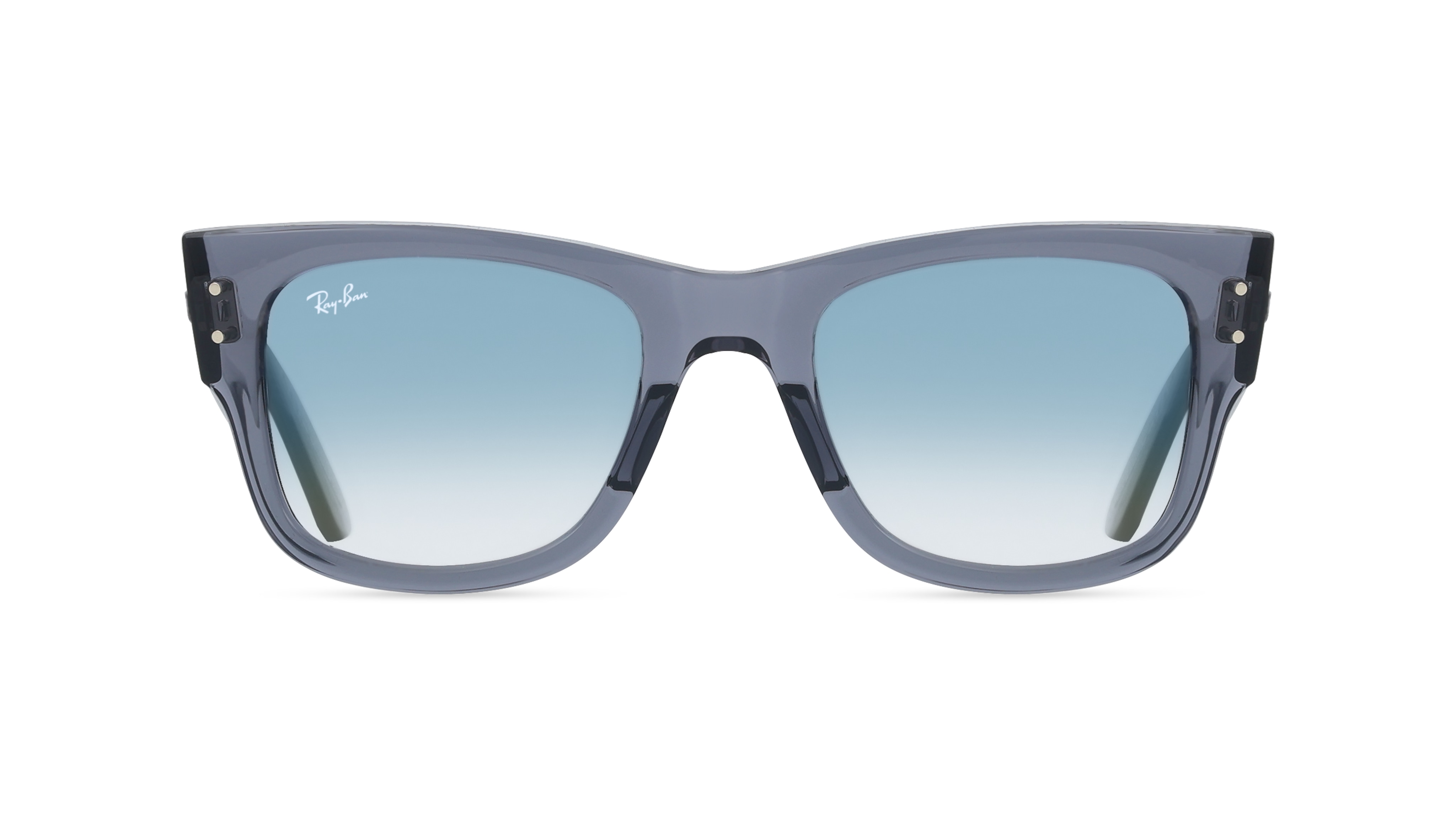 Ray-Ban RB0840SMEGA WAYFARER