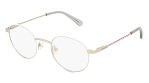 variant 21265 / Gant GA3240 / Srebrny