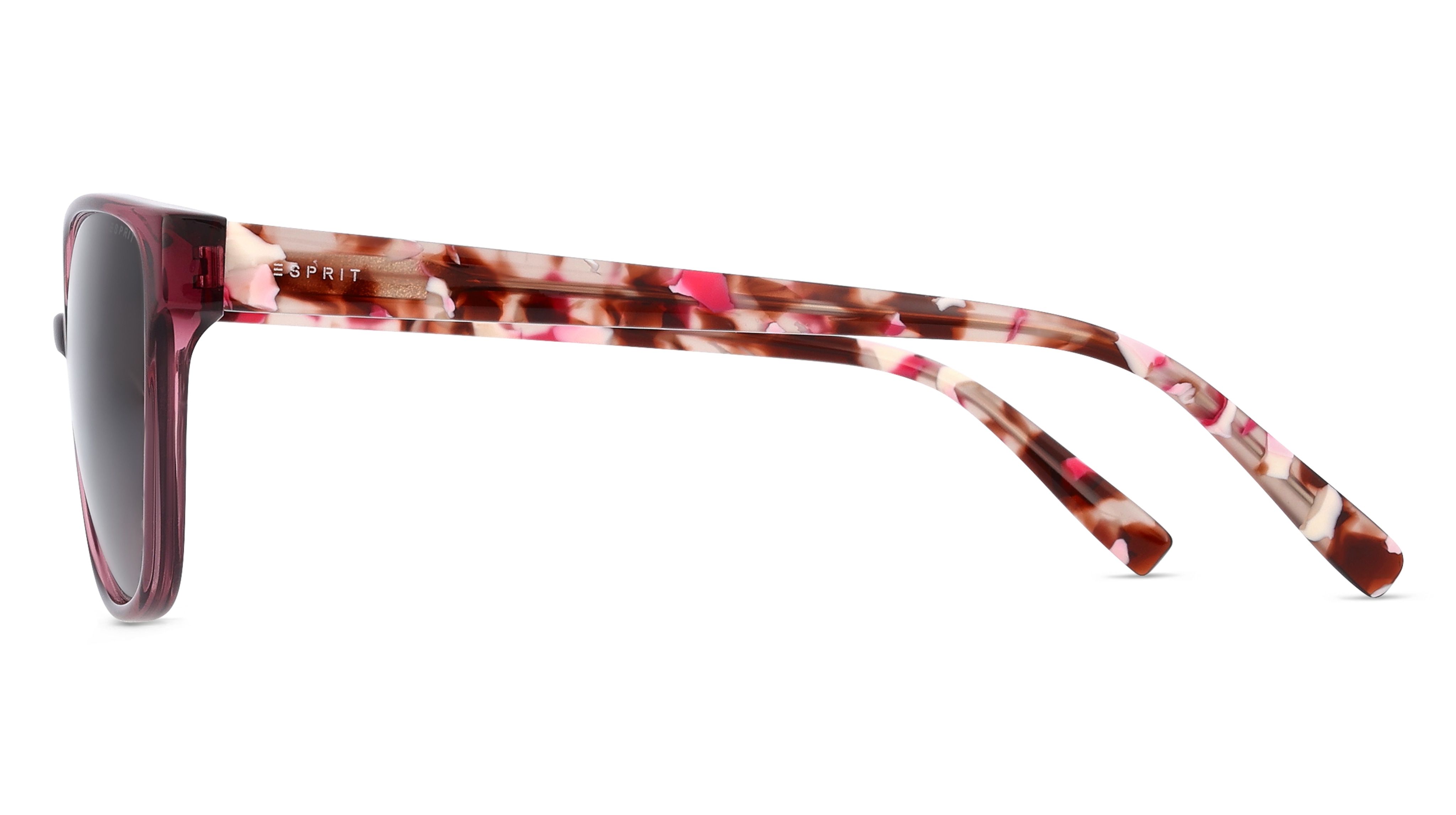 Esprit 40079