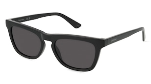 variant 22085 / Calvin Klein CK23535S / Schwarz