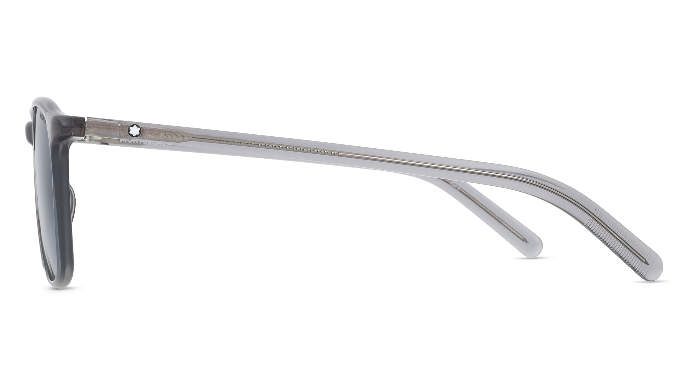 Montblanc MB0325S Snowcap Light