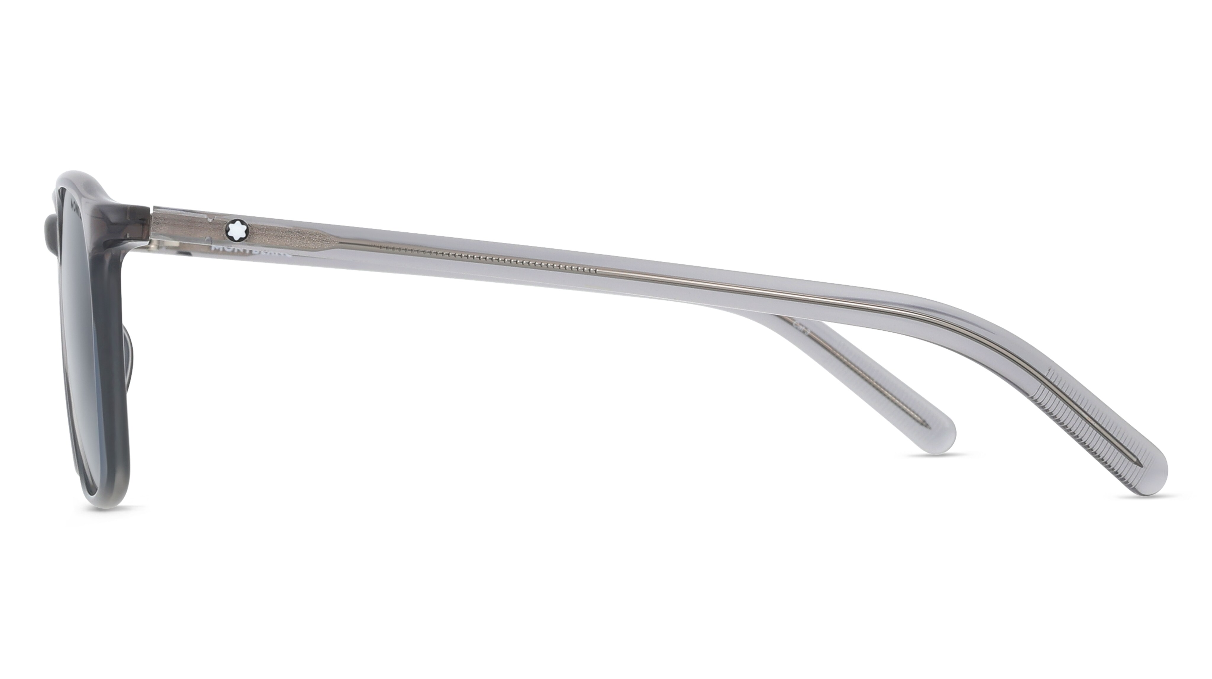 Montblanc MB0325S Snowcap Light