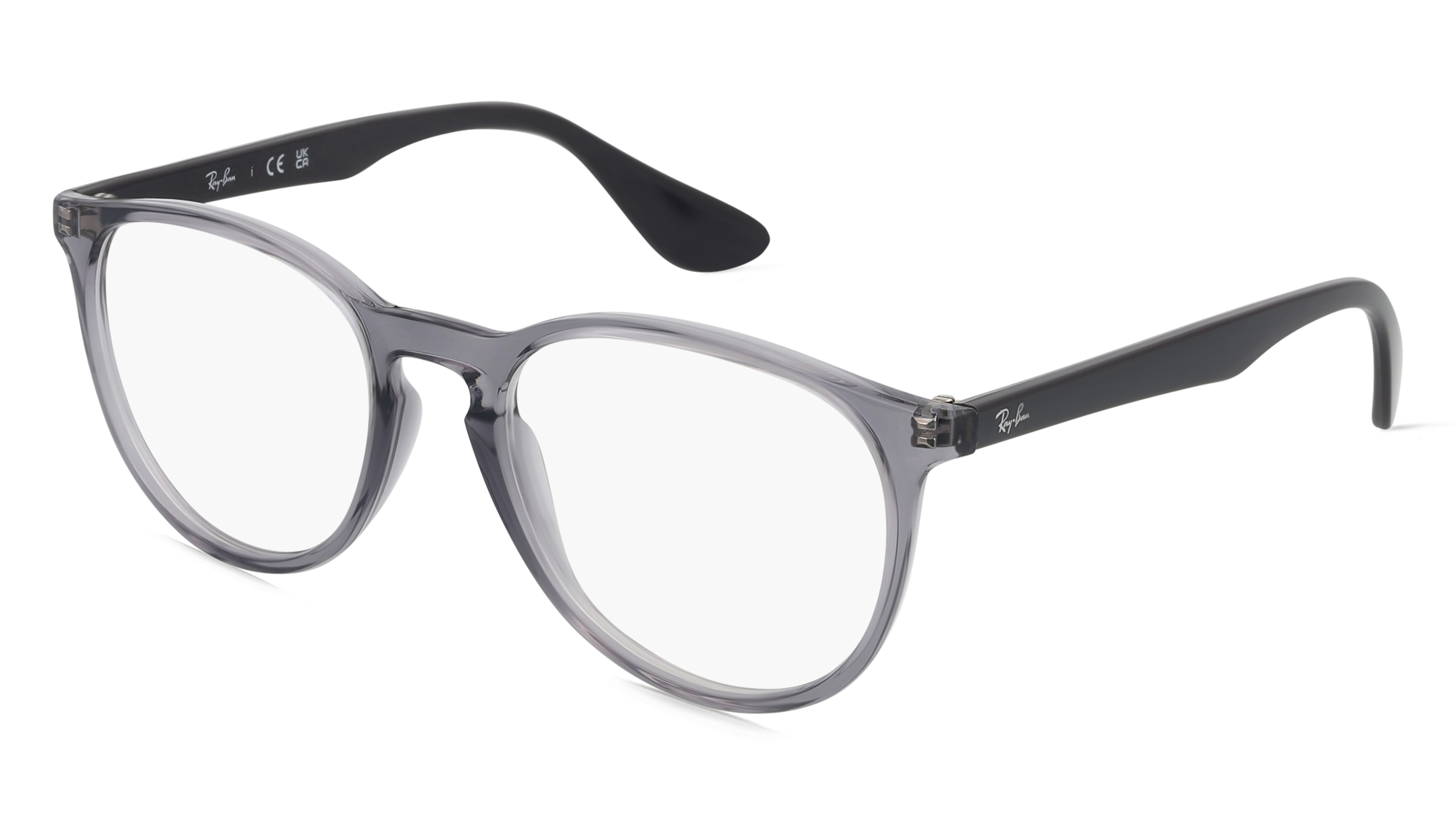 Ray-Ban RX7046