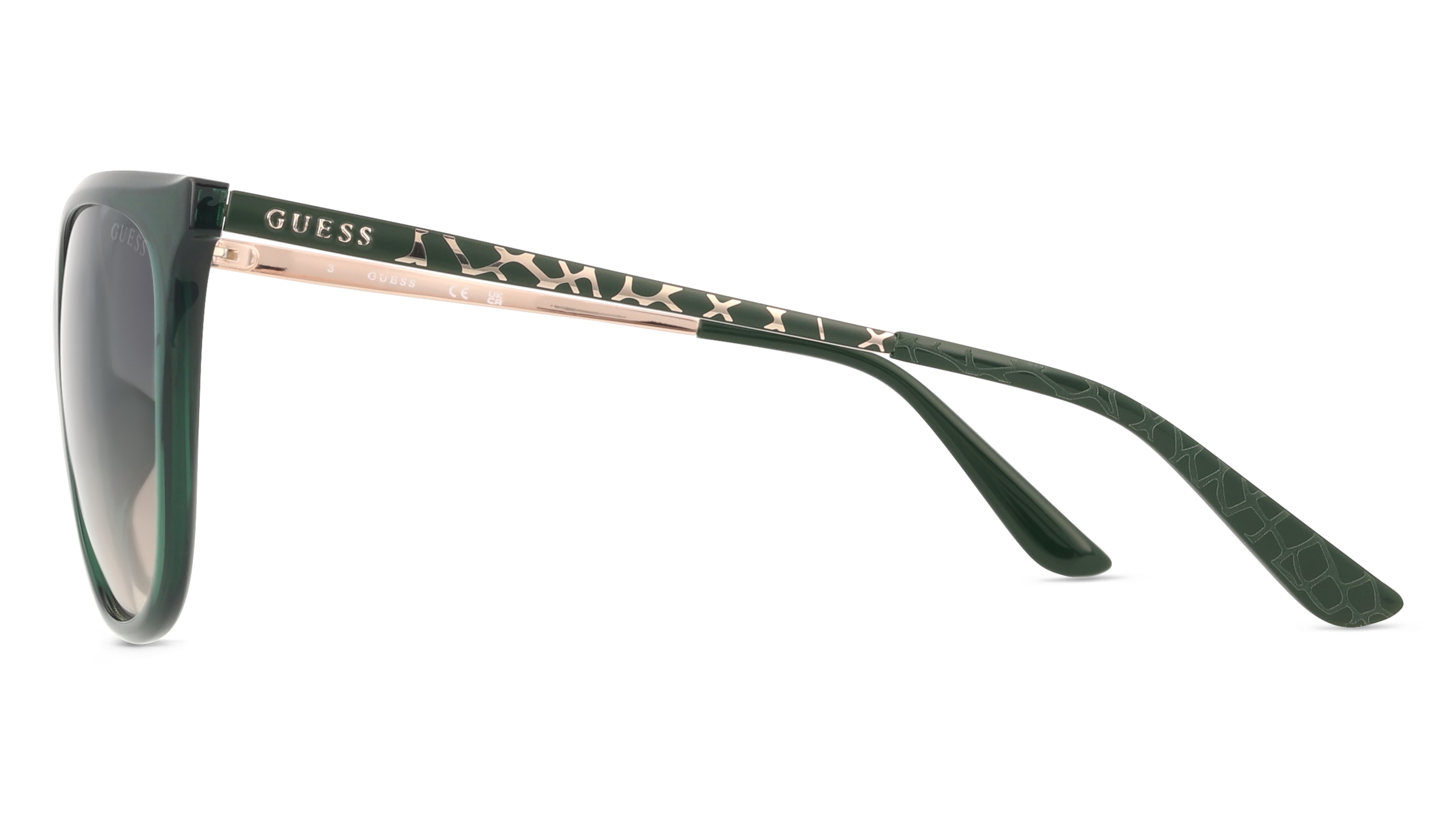 Guess GU00150-H