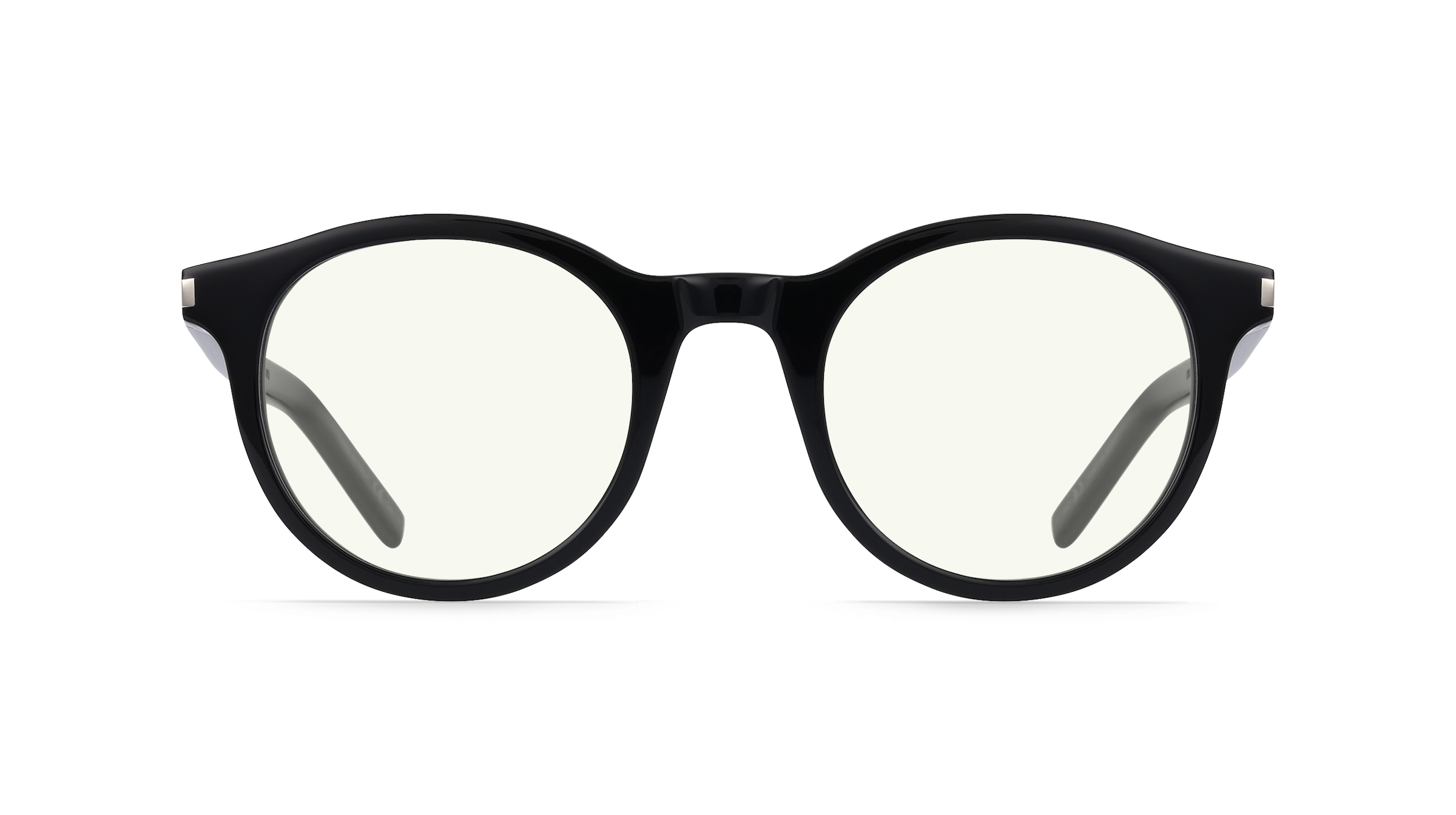 Saint Laurent SL 342