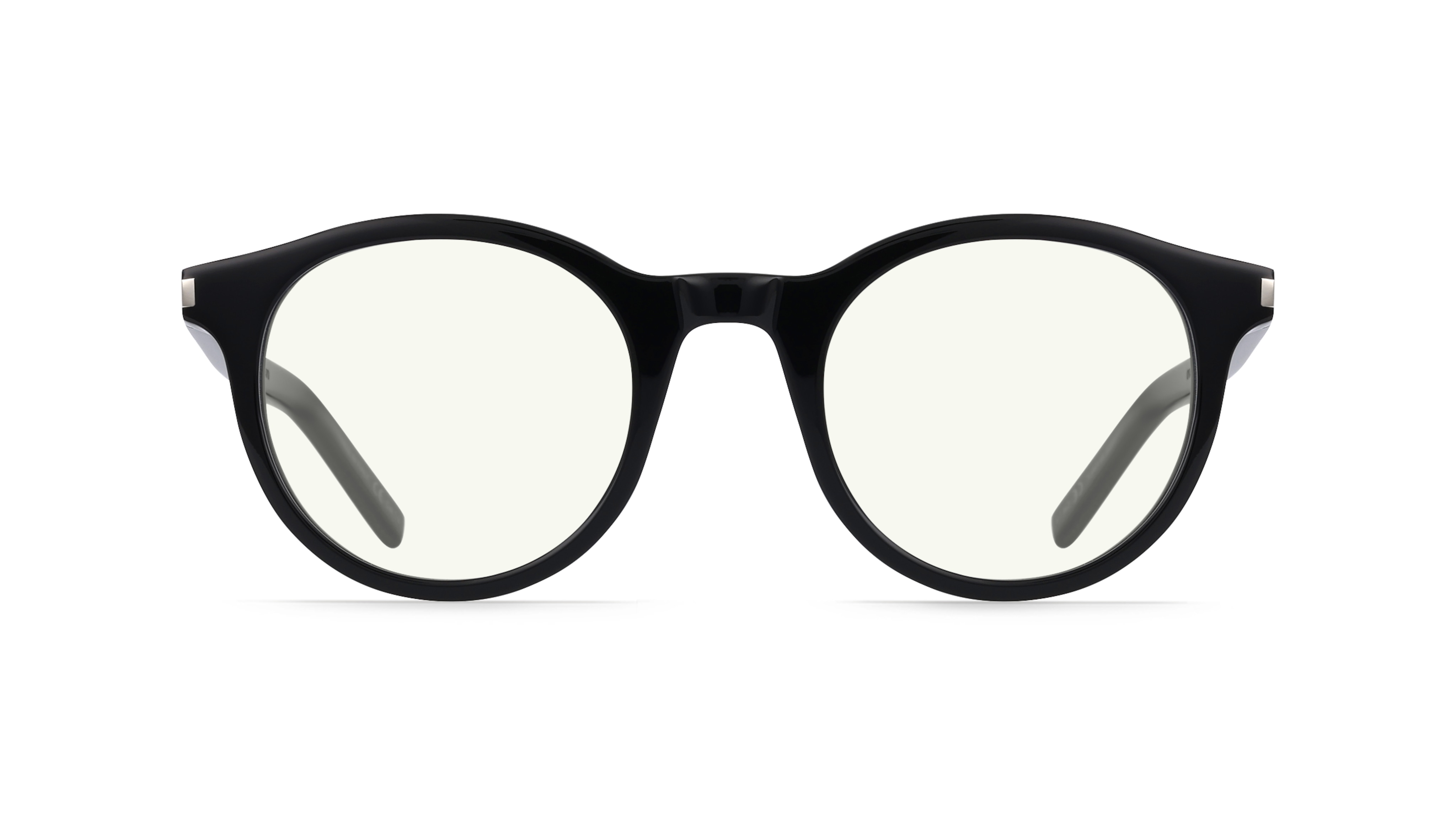 Saint Laurent SL 342