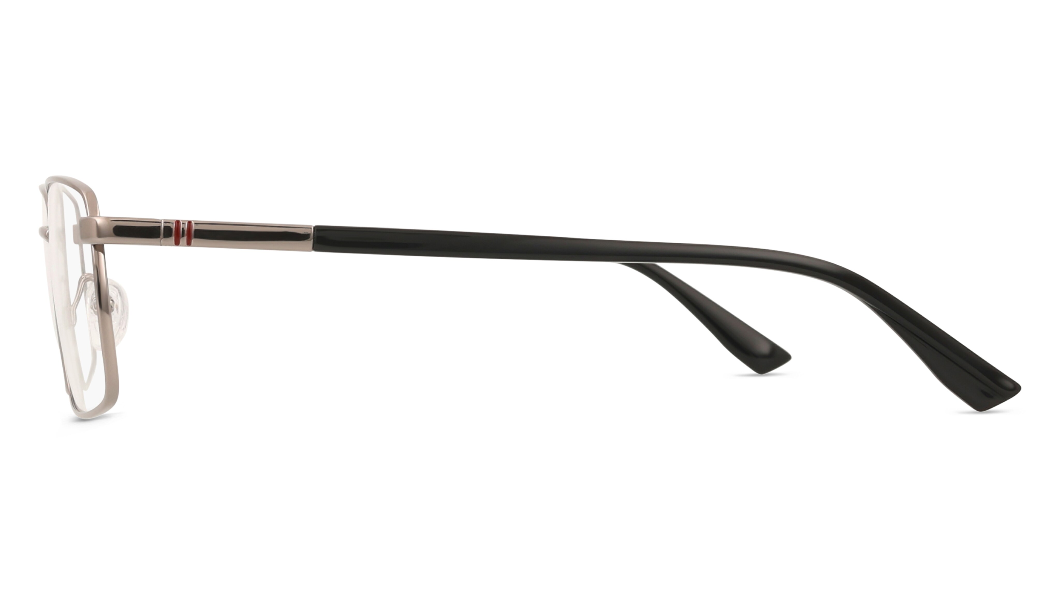 Fielmann LN 081 FLEX CL GREGOR