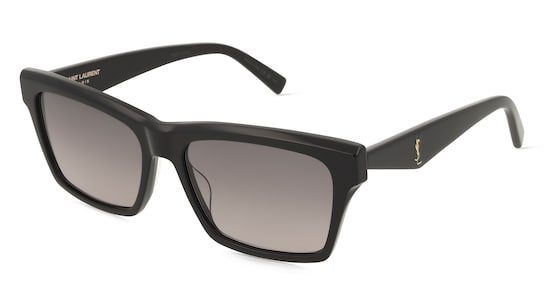 Saint Laurent SL M104 Saint Laurent