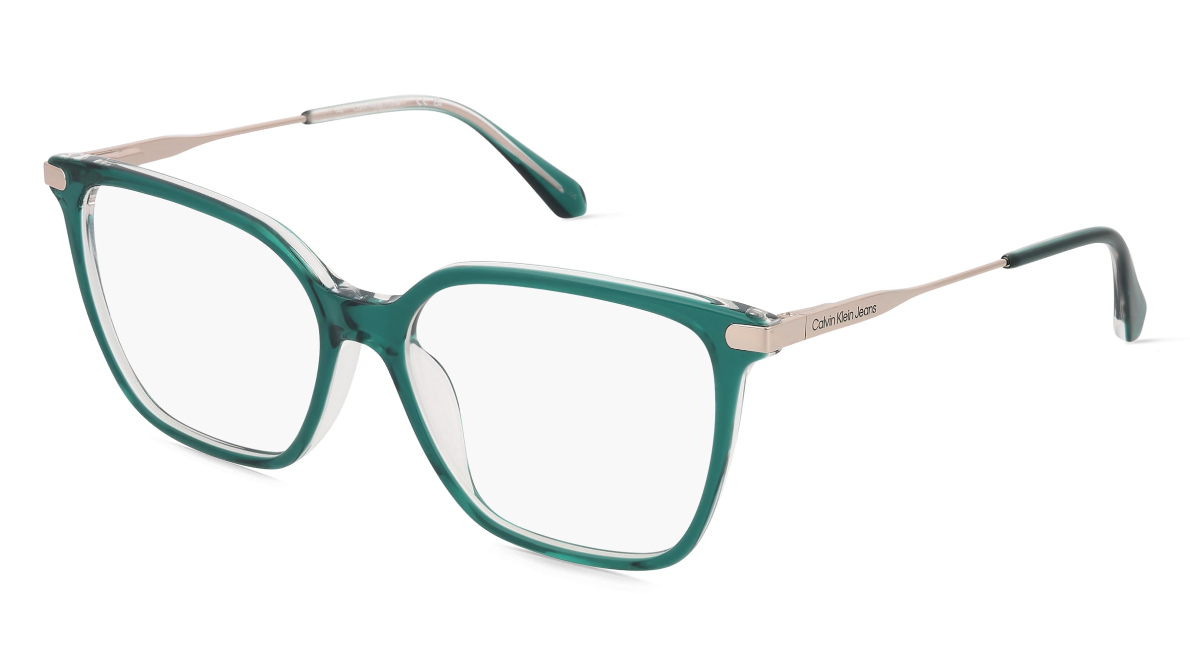 variant 21706 / Calvin Klein Jeans CKJ22646 / Petrol