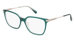 variant 21706 / Calvin Klein Jeans CKJ22646 / Petrol