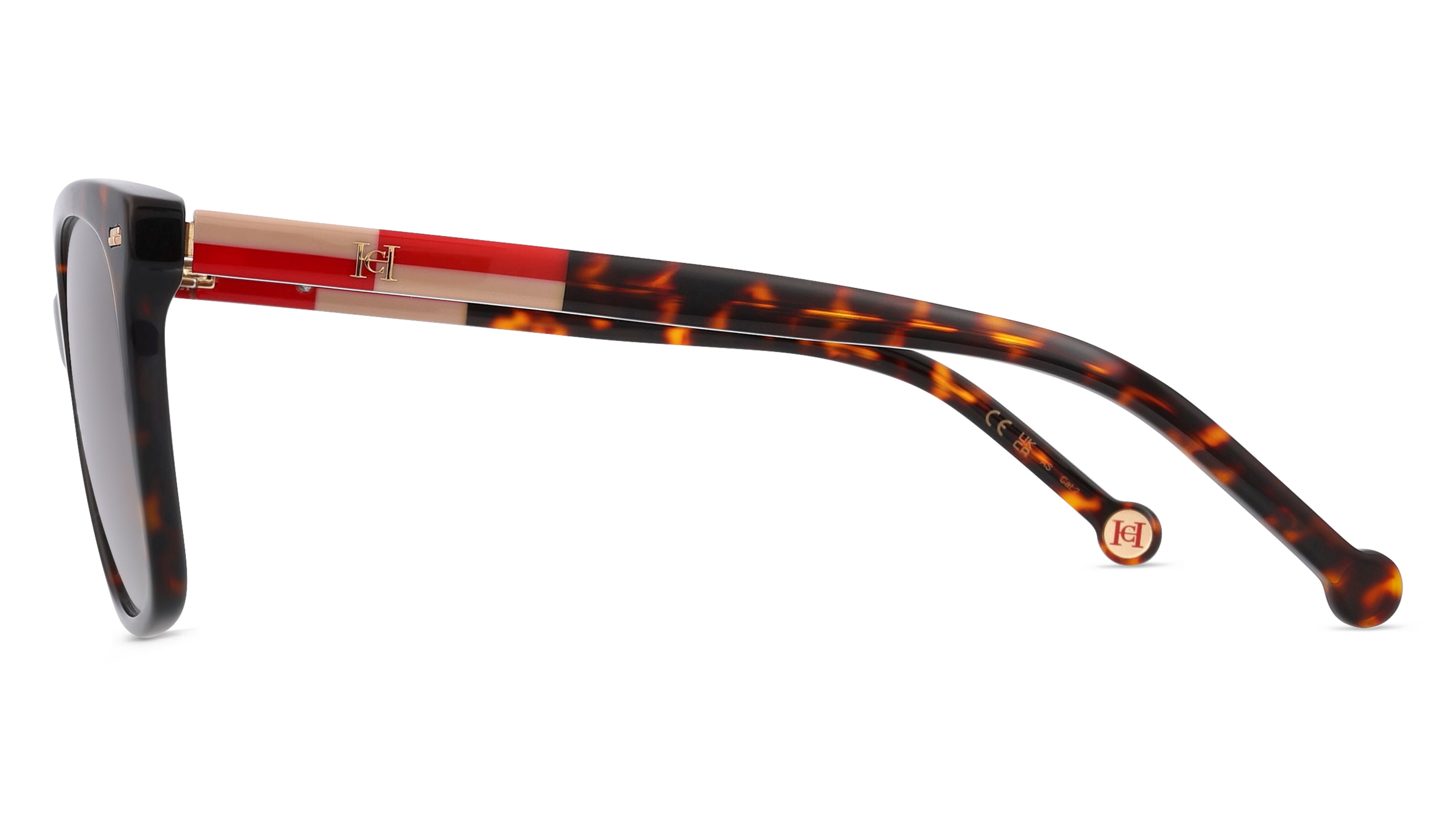 Carolina Herrera 0137/S