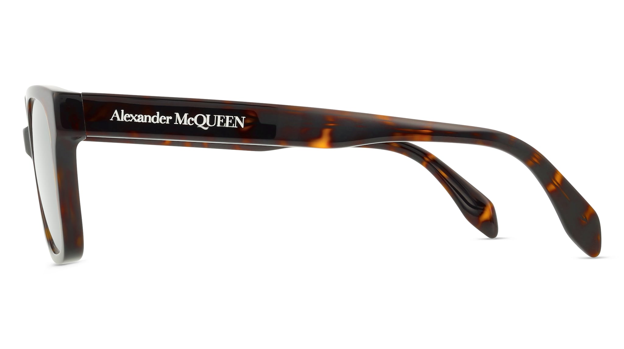 Alexander McQueen AM0358O