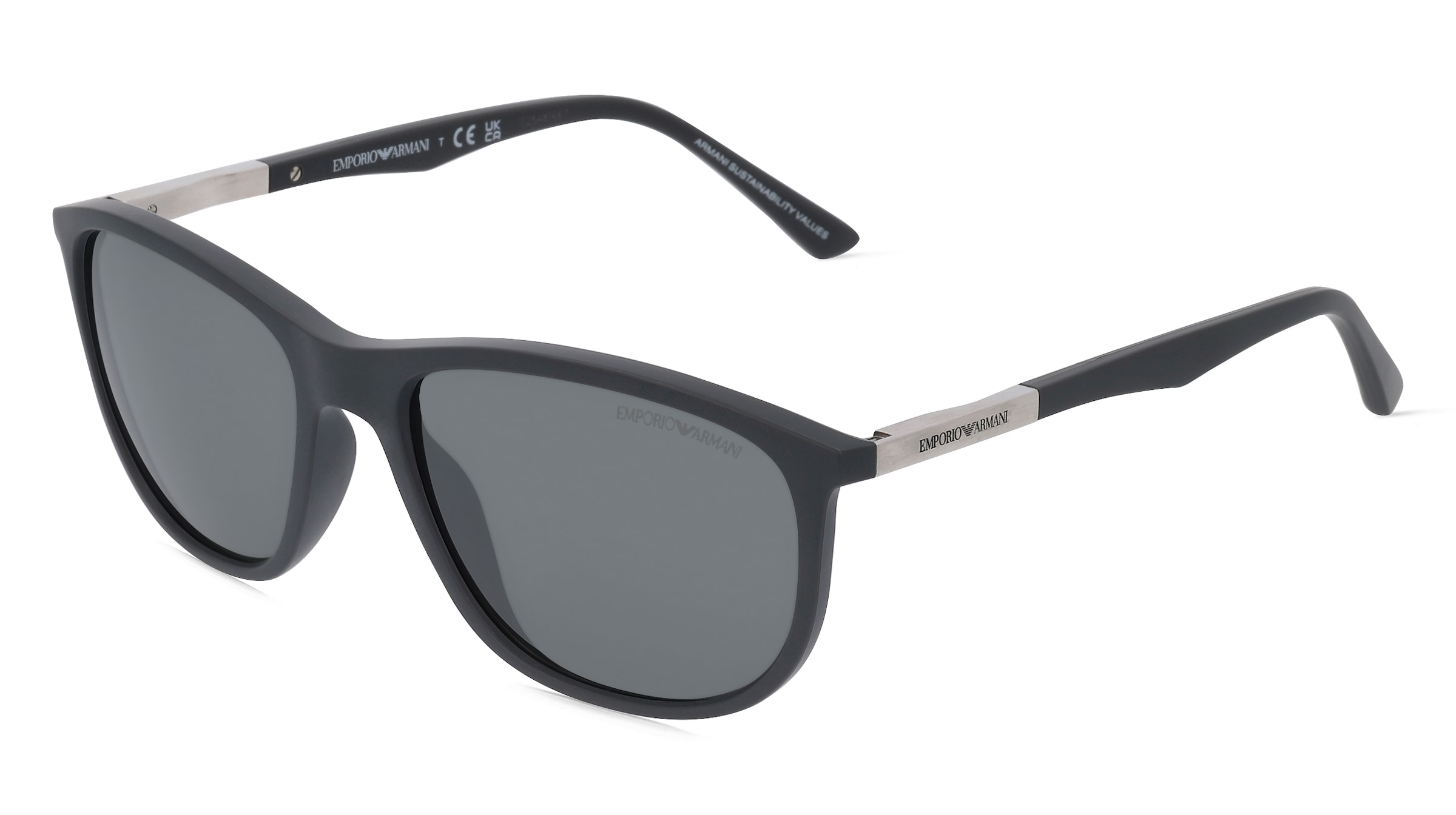 Emporio Armani EA 4201
