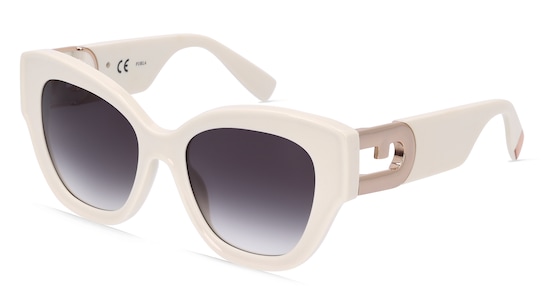 Furla FULSFU596 Furla