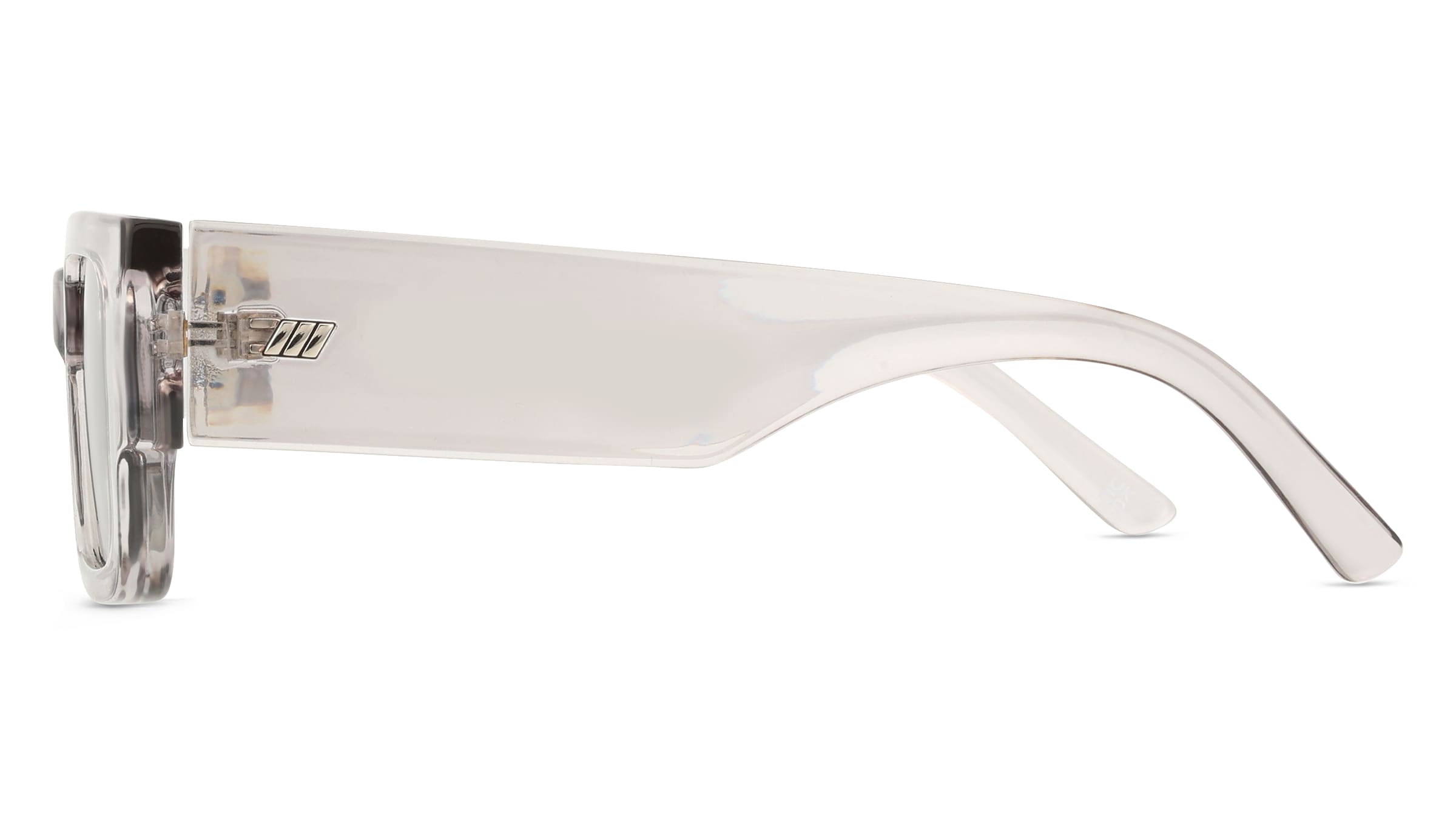 Le Specs LSP2552140 CONTEMPLATION