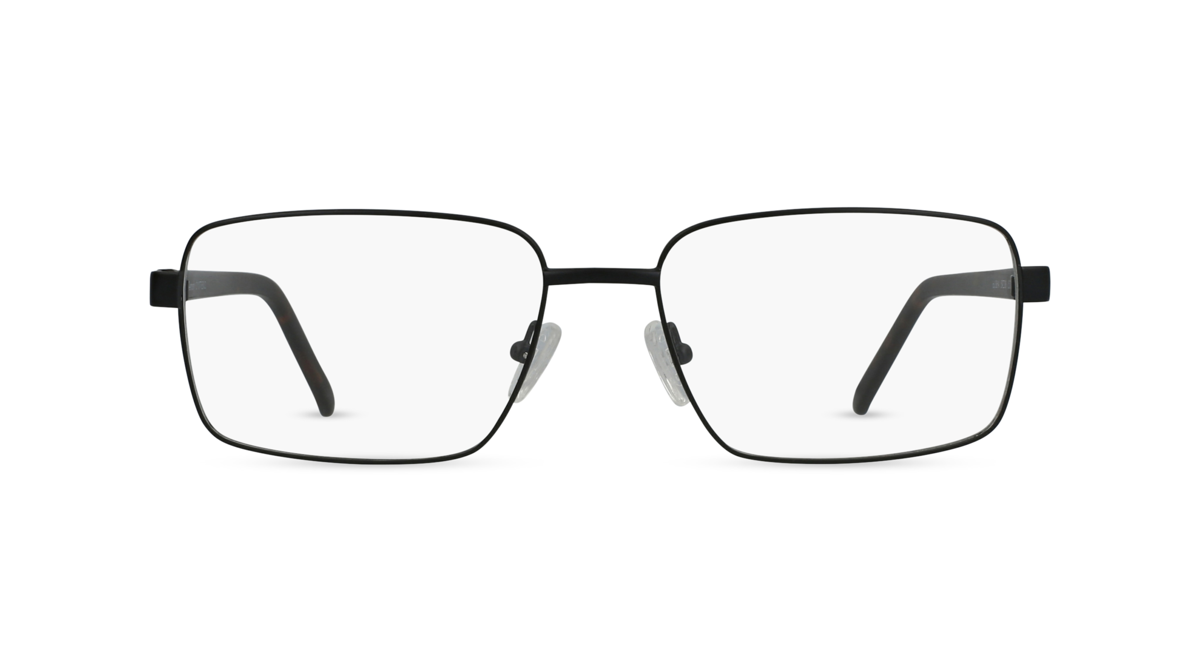 Fielmann CY 017 FLEX CL