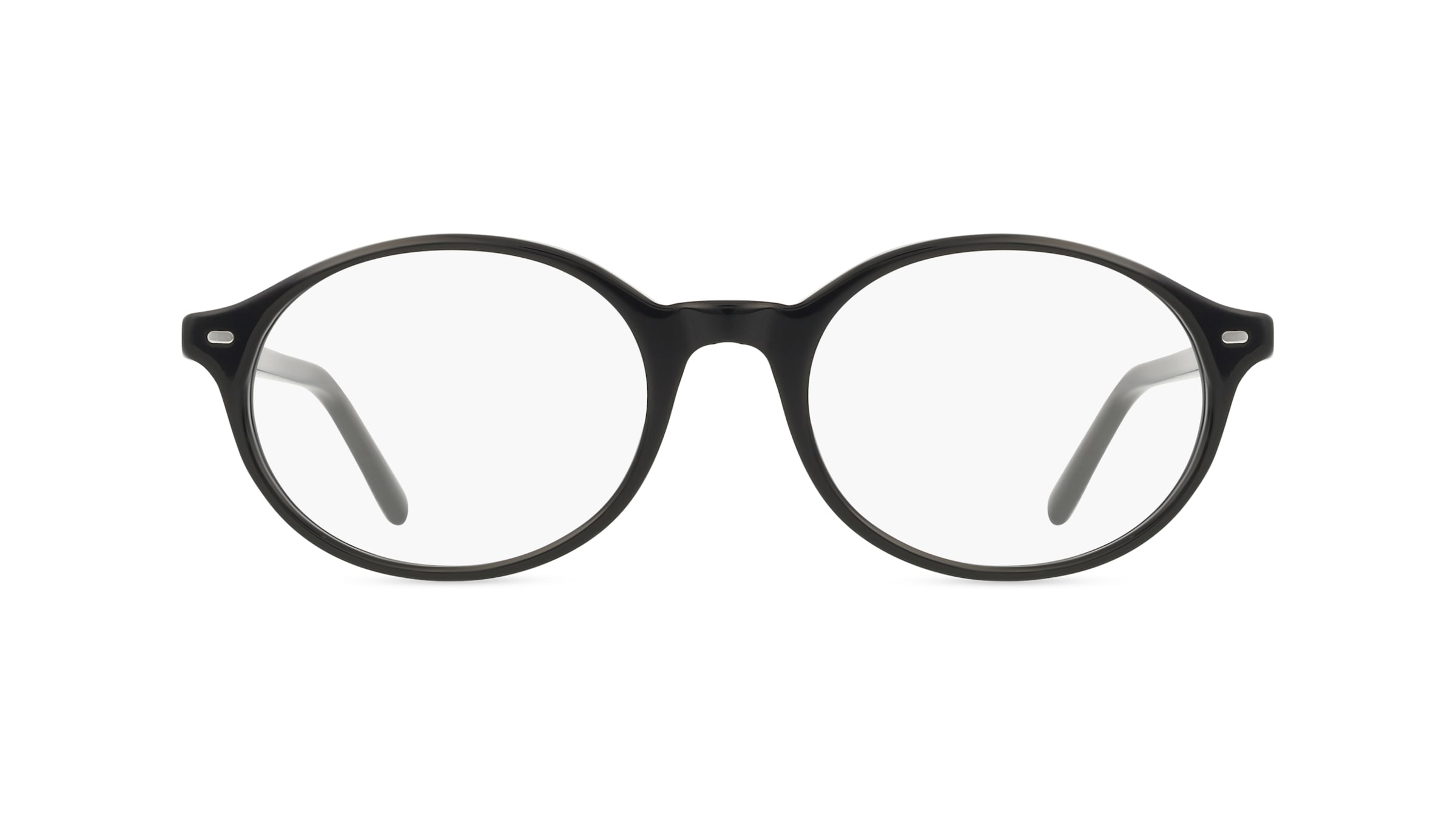 Ray-Ban 0RX5429 GERMAN