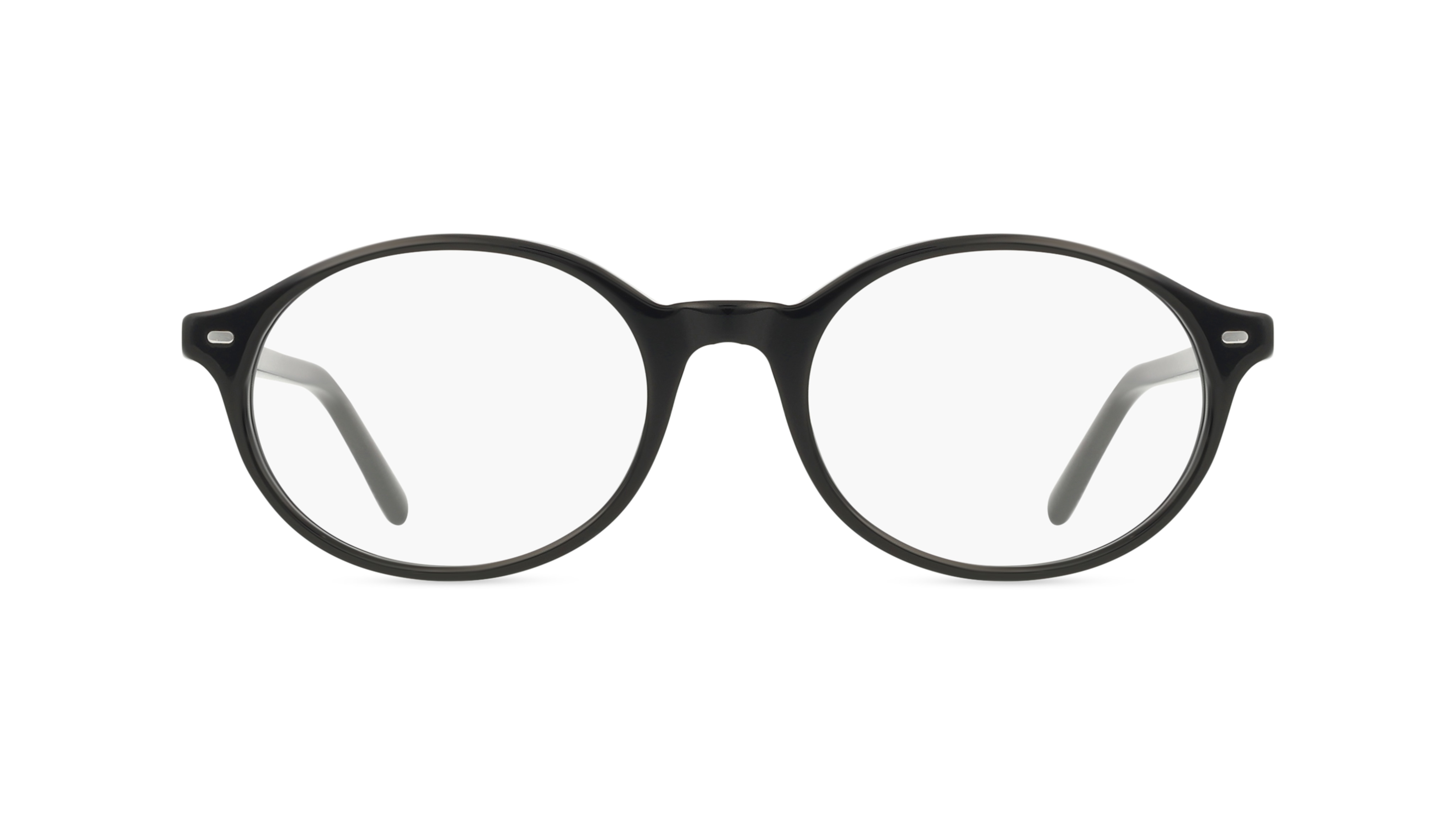 Ray-Ban 0RX5429 GERMAN