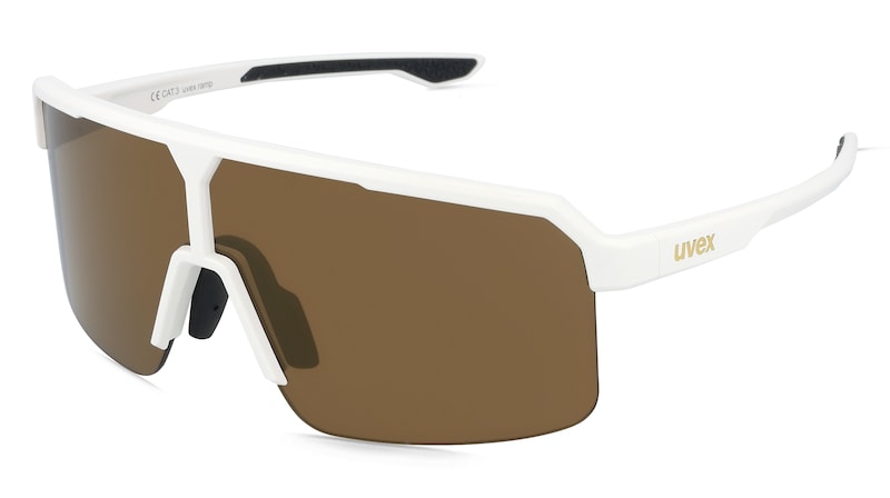 S534003 ramp uvex