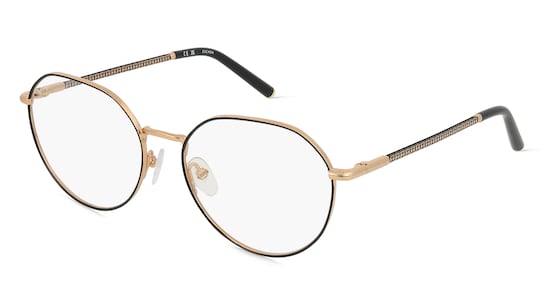 Escada ESCVESD61 Escada