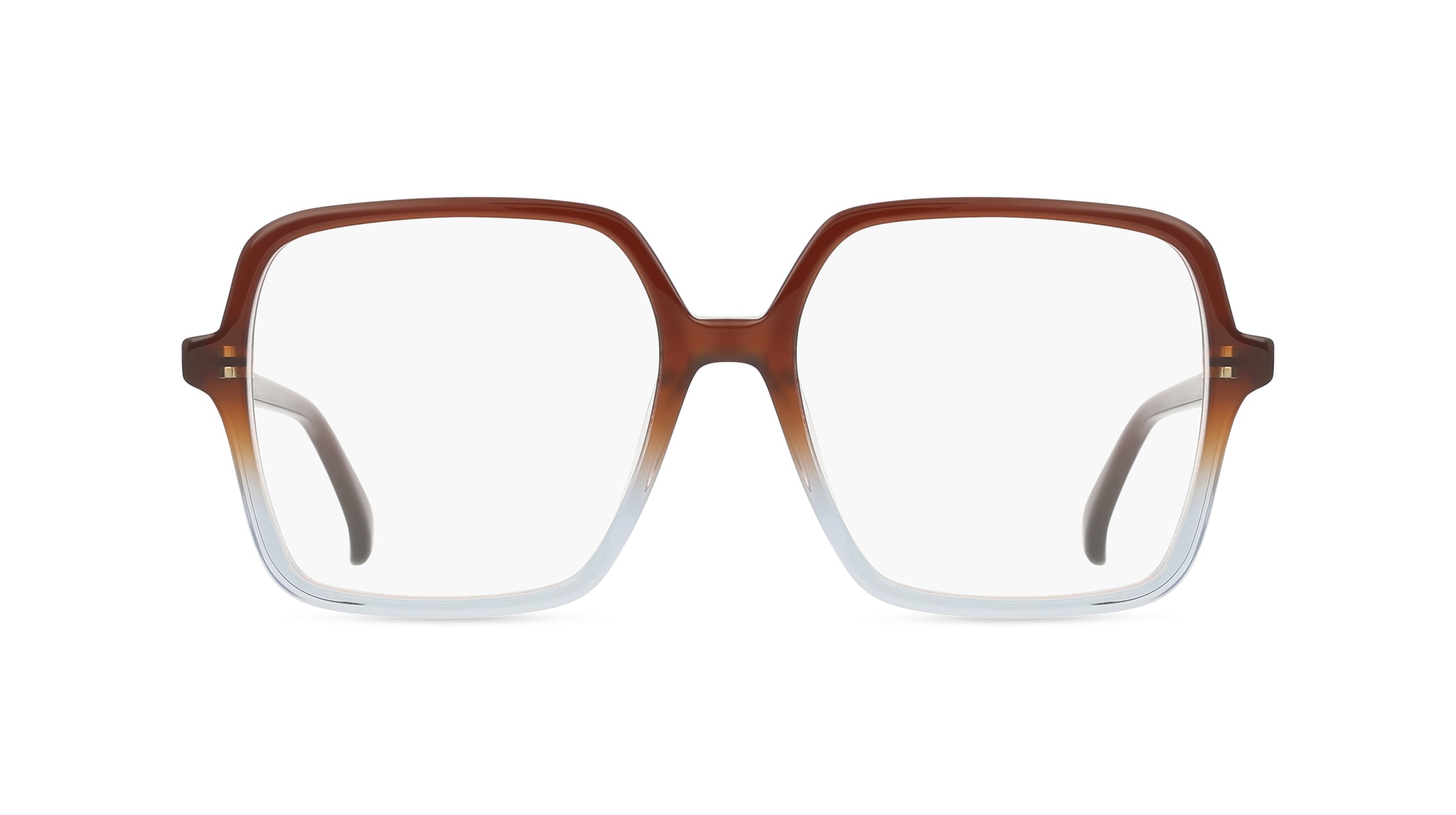 Fielmann ABC 084 FA BLANCA