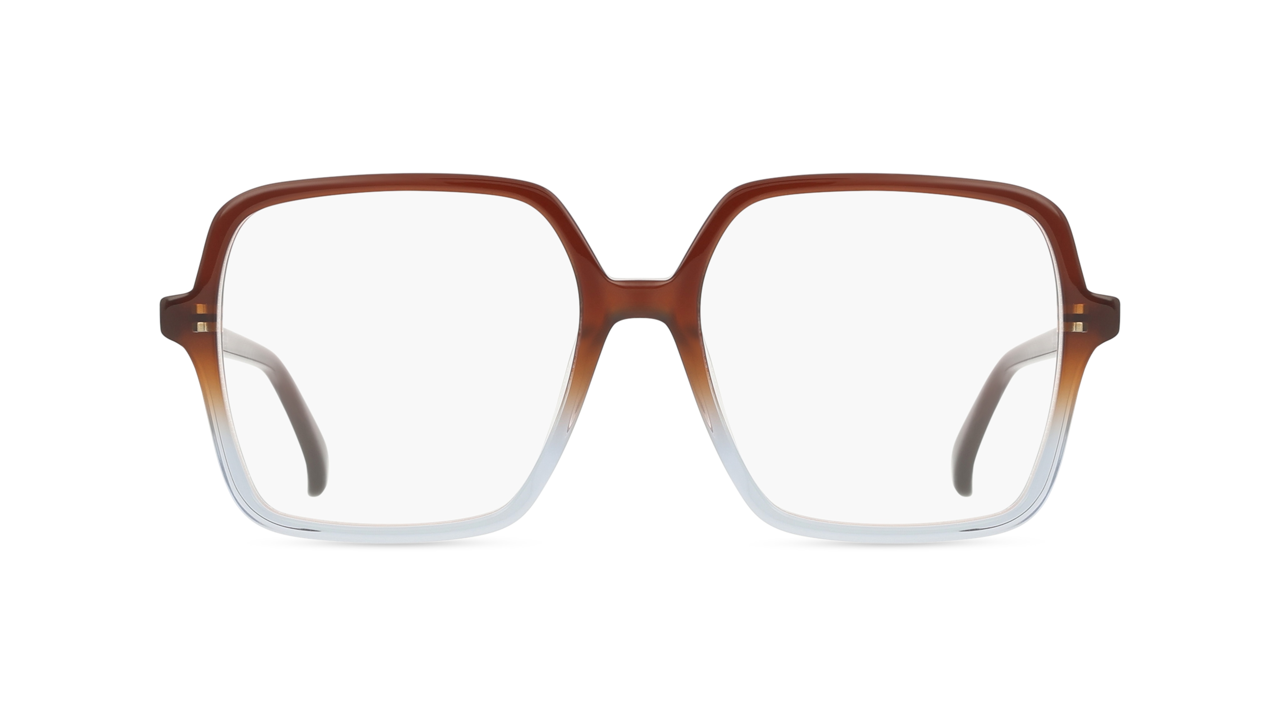 Fielmann ABC 084 FA BLANCA