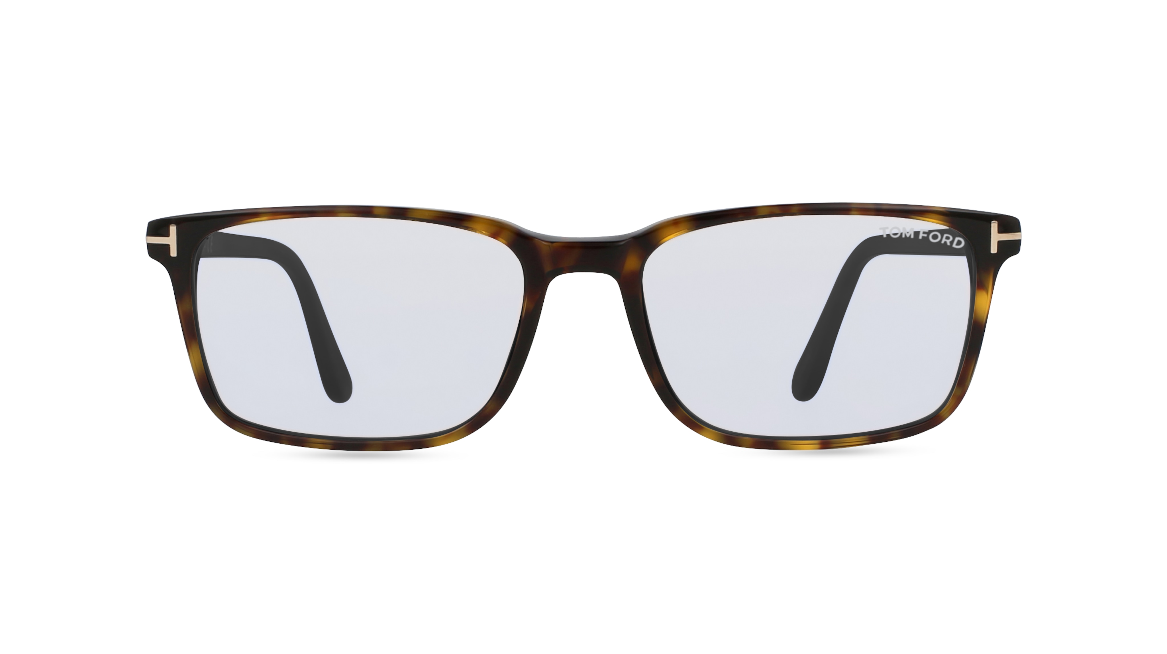 Tom Ford TF 5735 B